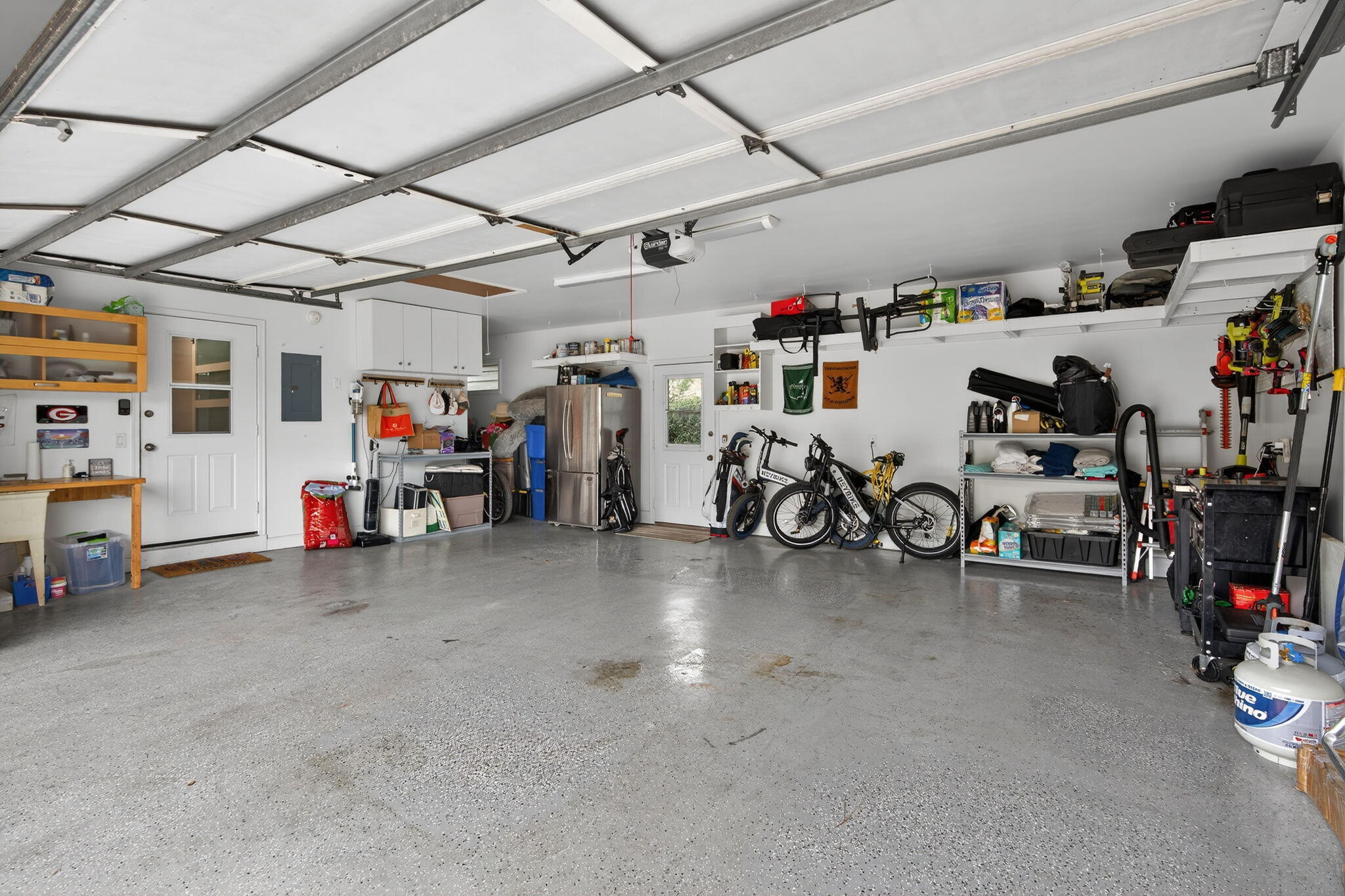 379 Golfview Drive Miramar Beach FL 32550