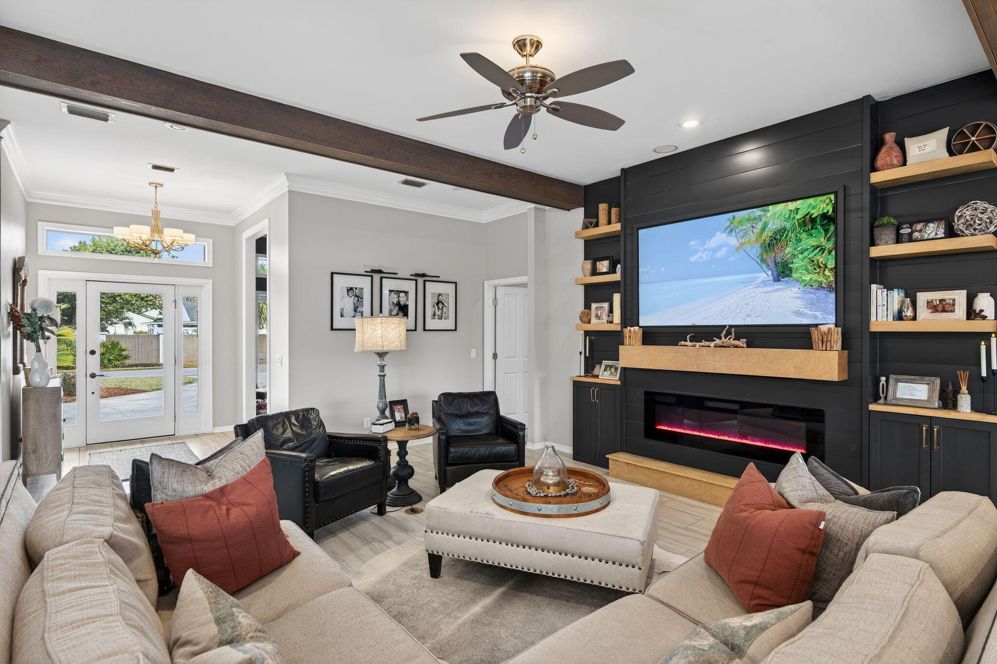 379 Golfview Drive Miramar Beach FL 32550
