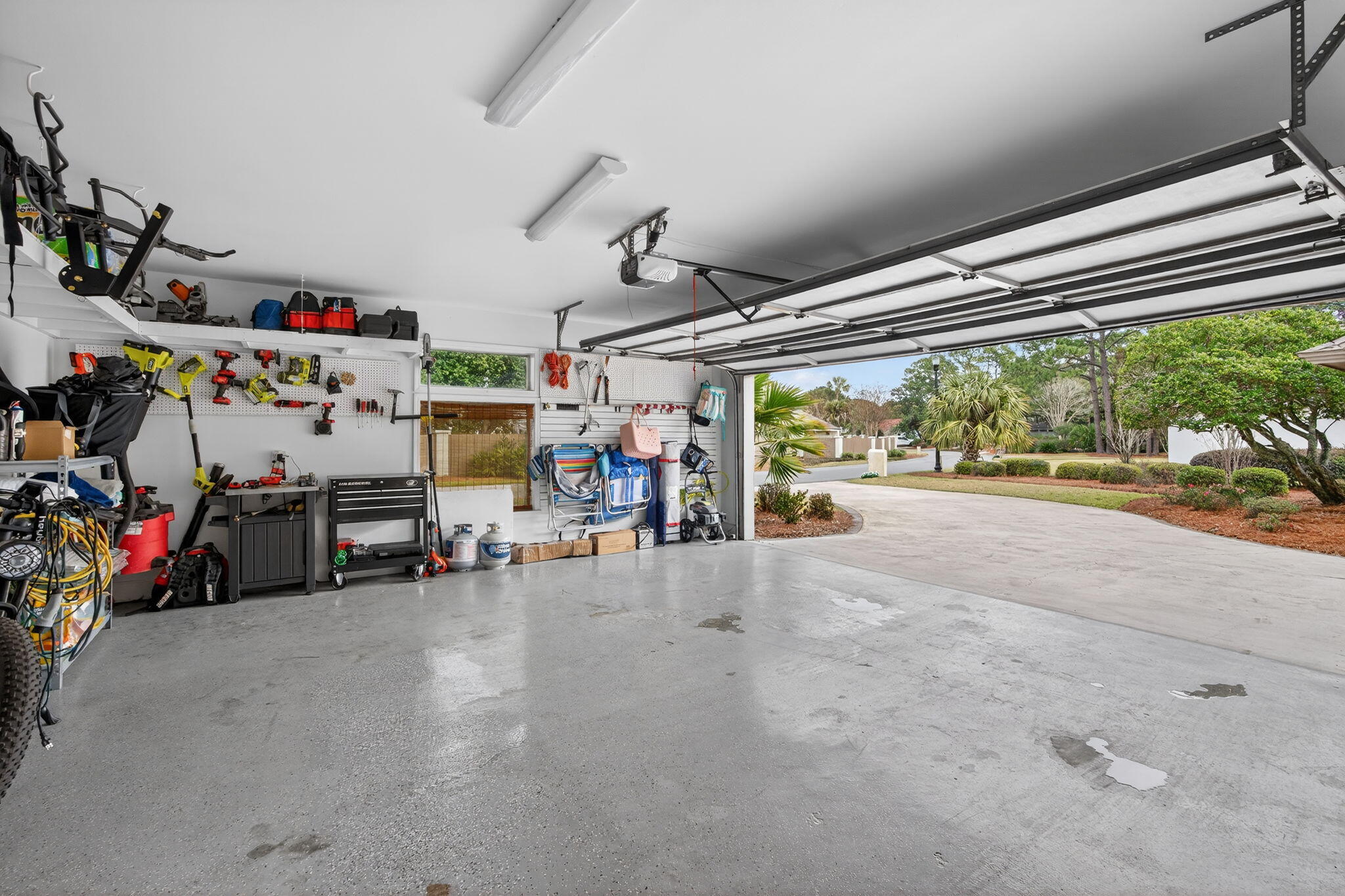 379 Golfview Drive Miramar Beach FL 32550