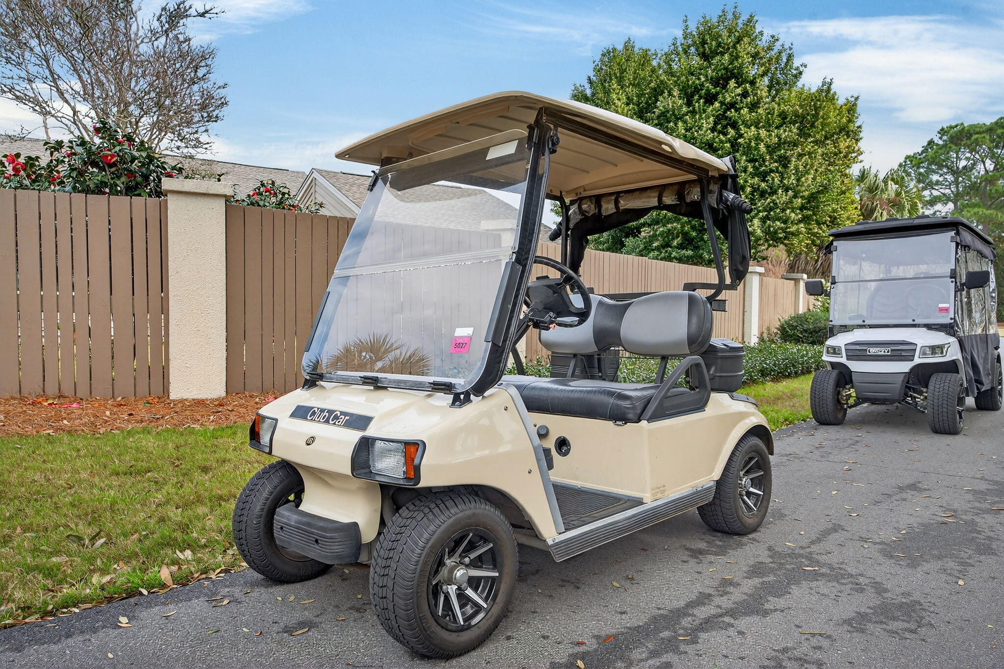 379 Golfview Drive Miramar Beach FL 32550