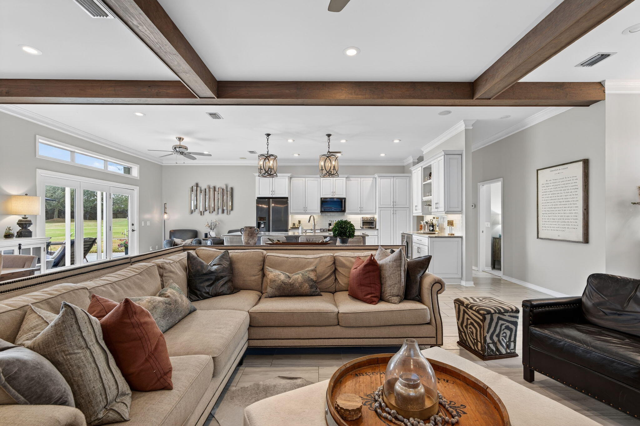 379 Golfview Drive Miramar Beach FL 32550