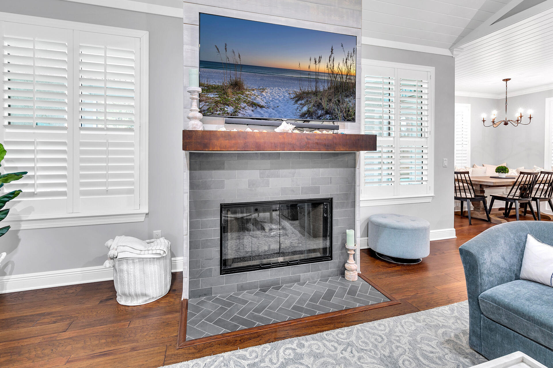 298 Wood Beach Drive Santa Rosa Beach FL 32459