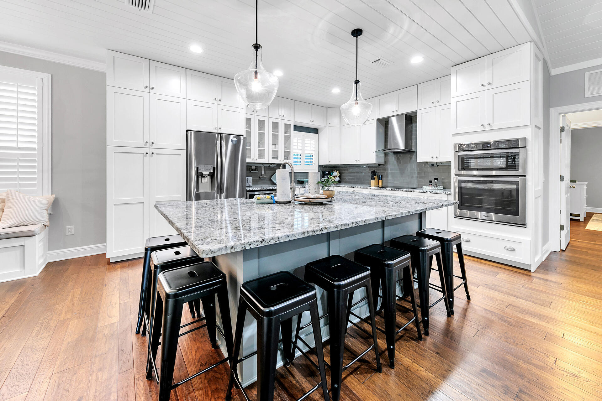 298 Wood Beach Drive Santa Rosa Beach FL 32459