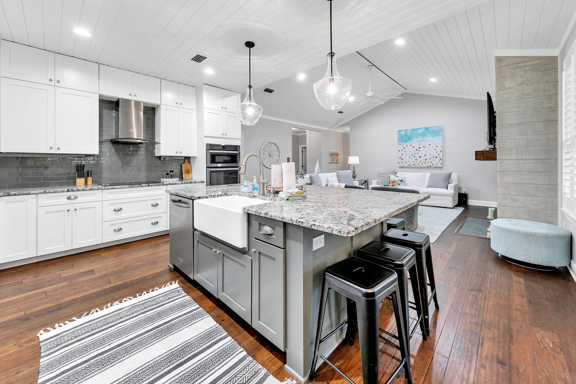 298 Wood Beach Drive Santa Rosa Beach FL 32459