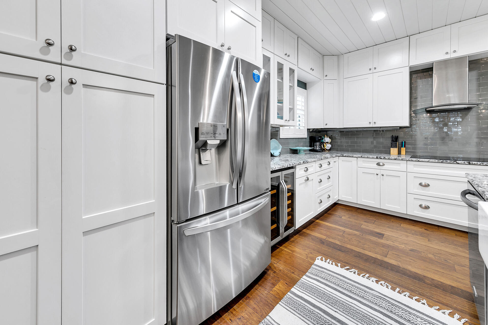 298 Wood Beach Drive Santa Rosa Beach FL 32459