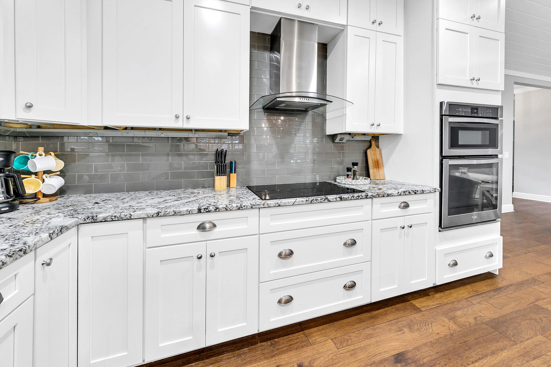 298 Wood Beach Drive Santa Rosa Beach FL 32459