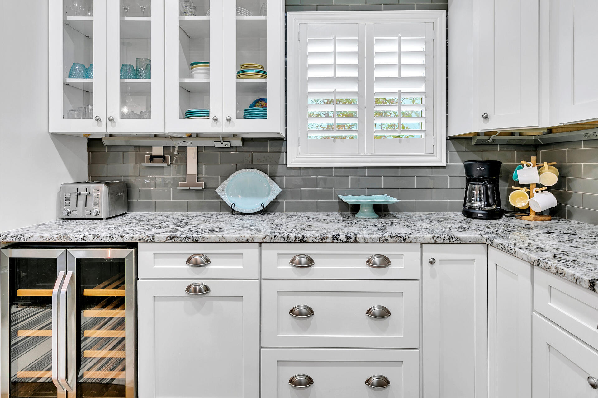 298 Wood Beach Drive Santa Rosa Beach FL 32459
