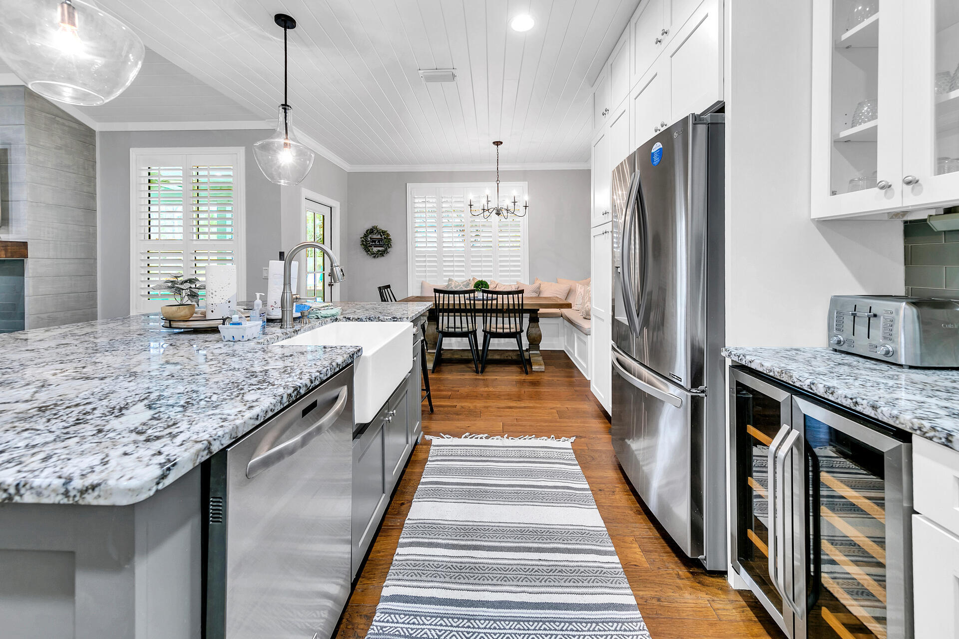 298 Wood Beach Drive Santa Rosa Beach FL 32459