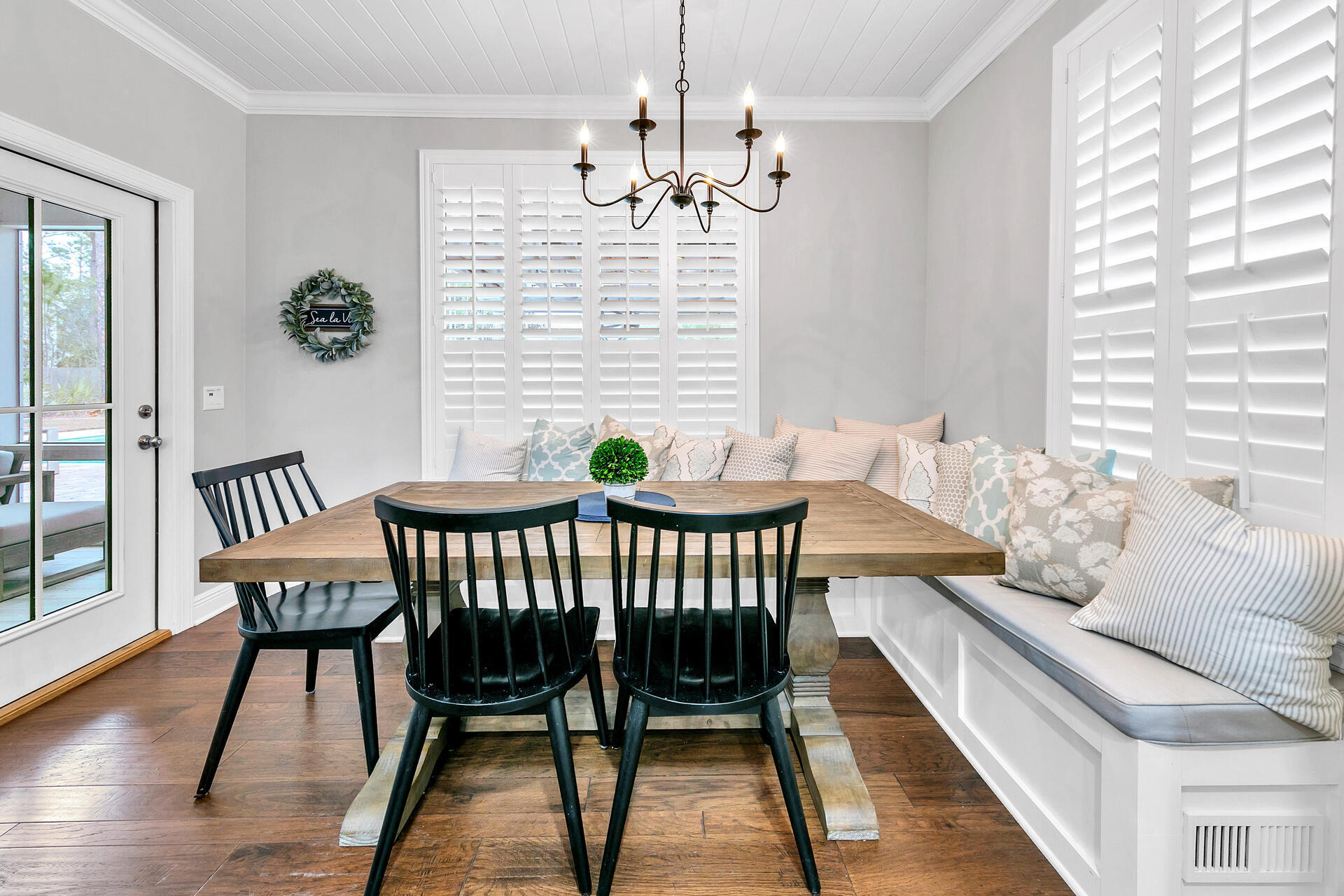 298 Wood Beach Drive Santa Rosa Beach FL 32459