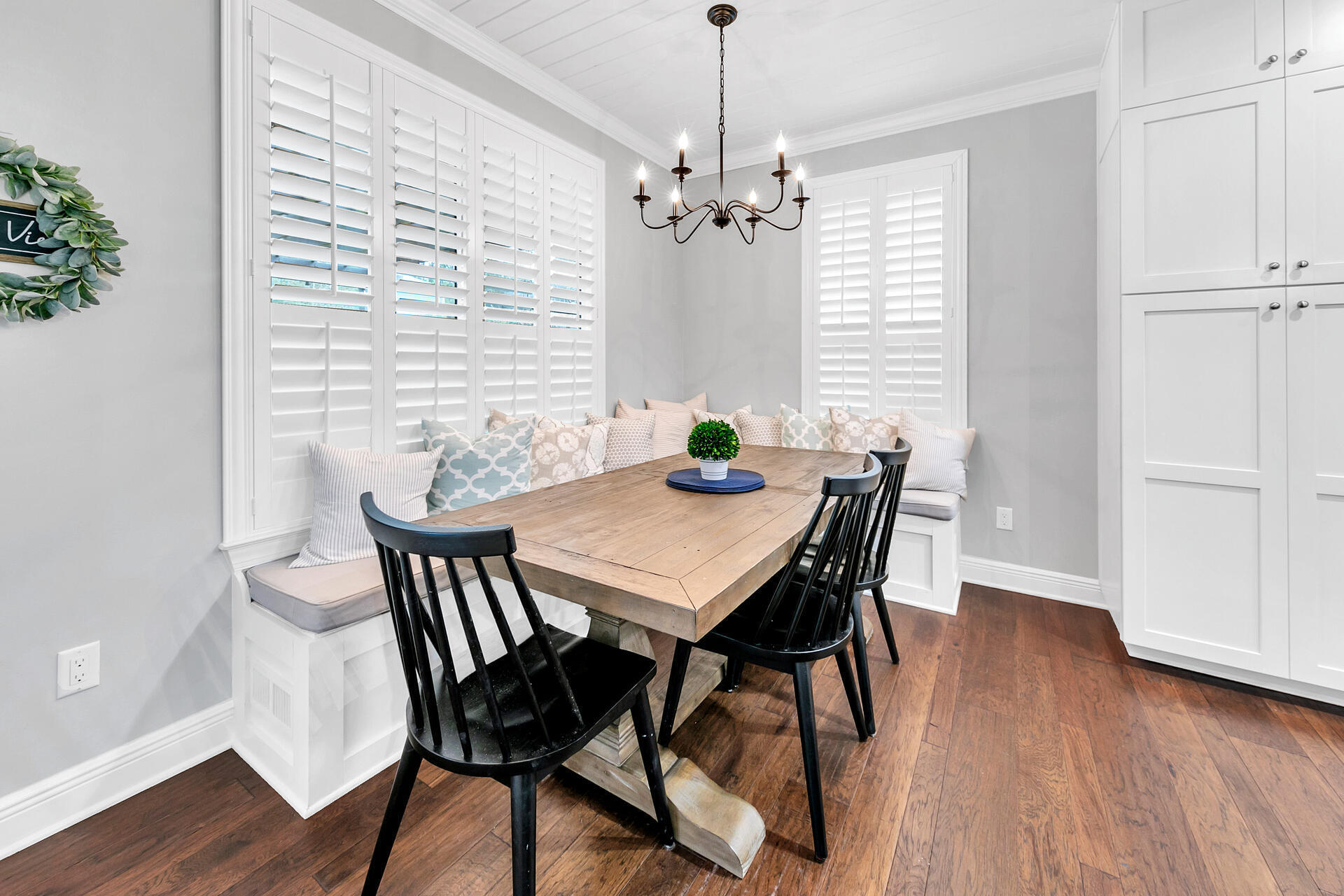 298 Wood Beach Drive Santa Rosa Beach FL 32459