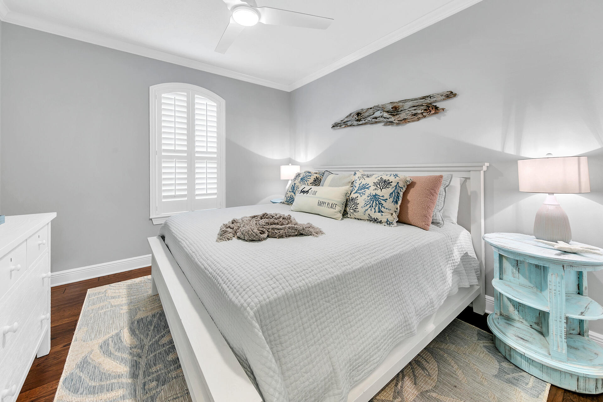 298 Wood Beach Drive Santa Rosa Beach FL 32459