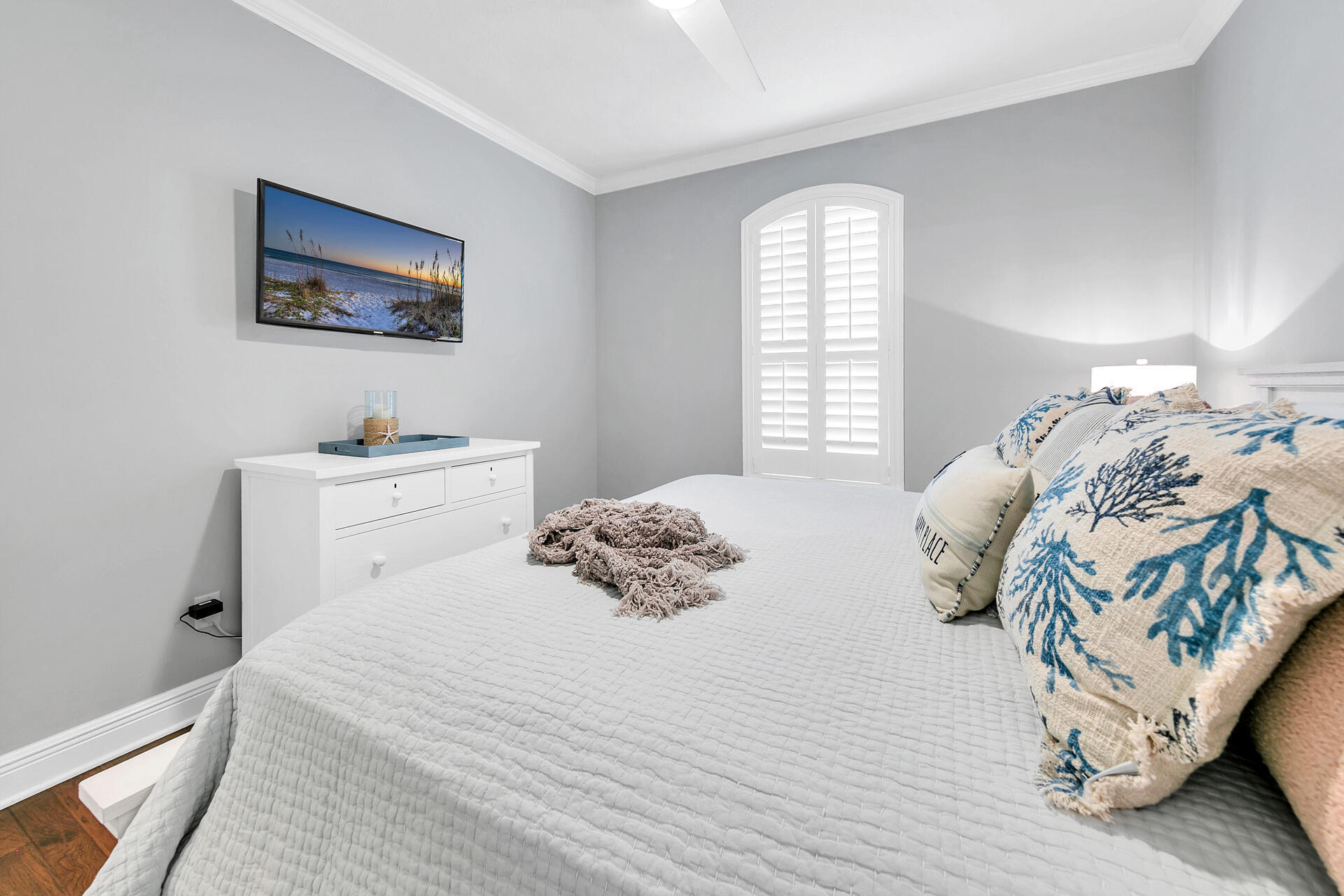 298 Wood Beach Drive Santa Rosa Beach FL 32459