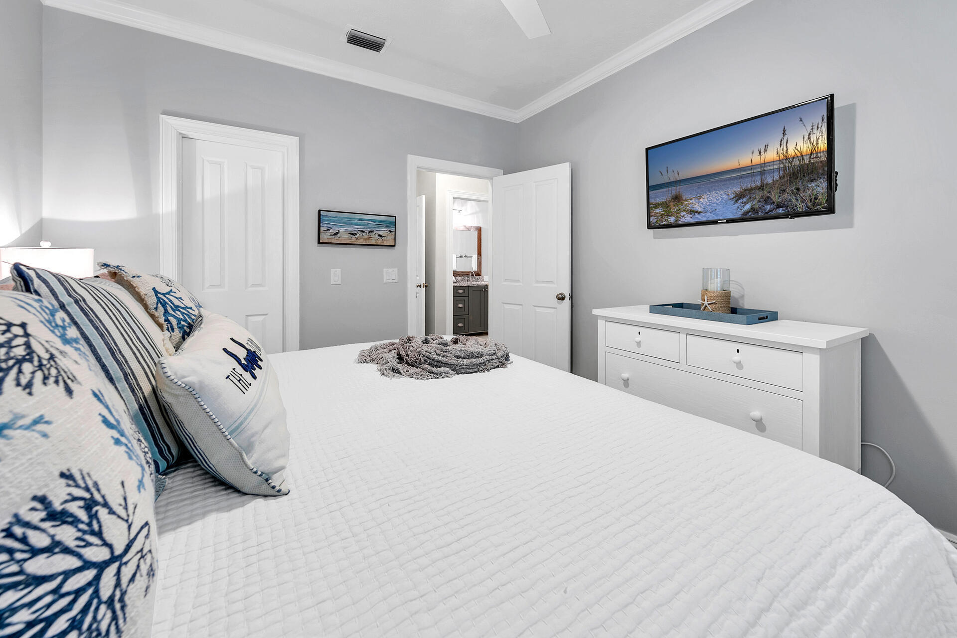 298 Wood Beach Drive Santa Rosa Beach FL 32459