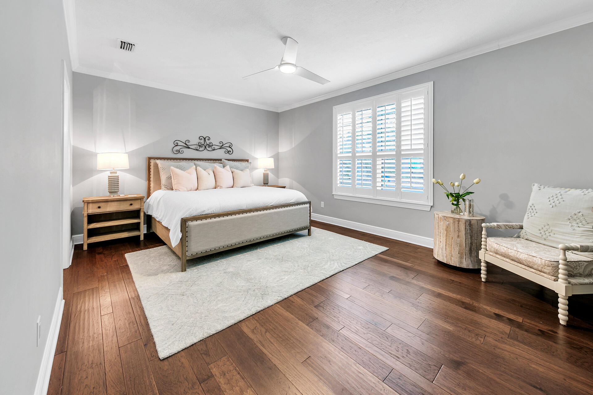 298 Wood Beach Drive Santa Rosa Beach FL 32459
