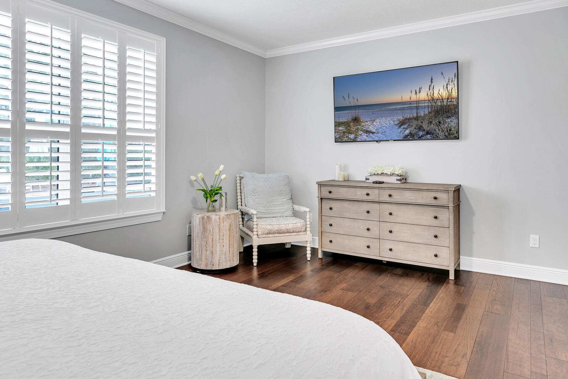 298 Wood Beach Drive Santa Rosa Beach FL 32459