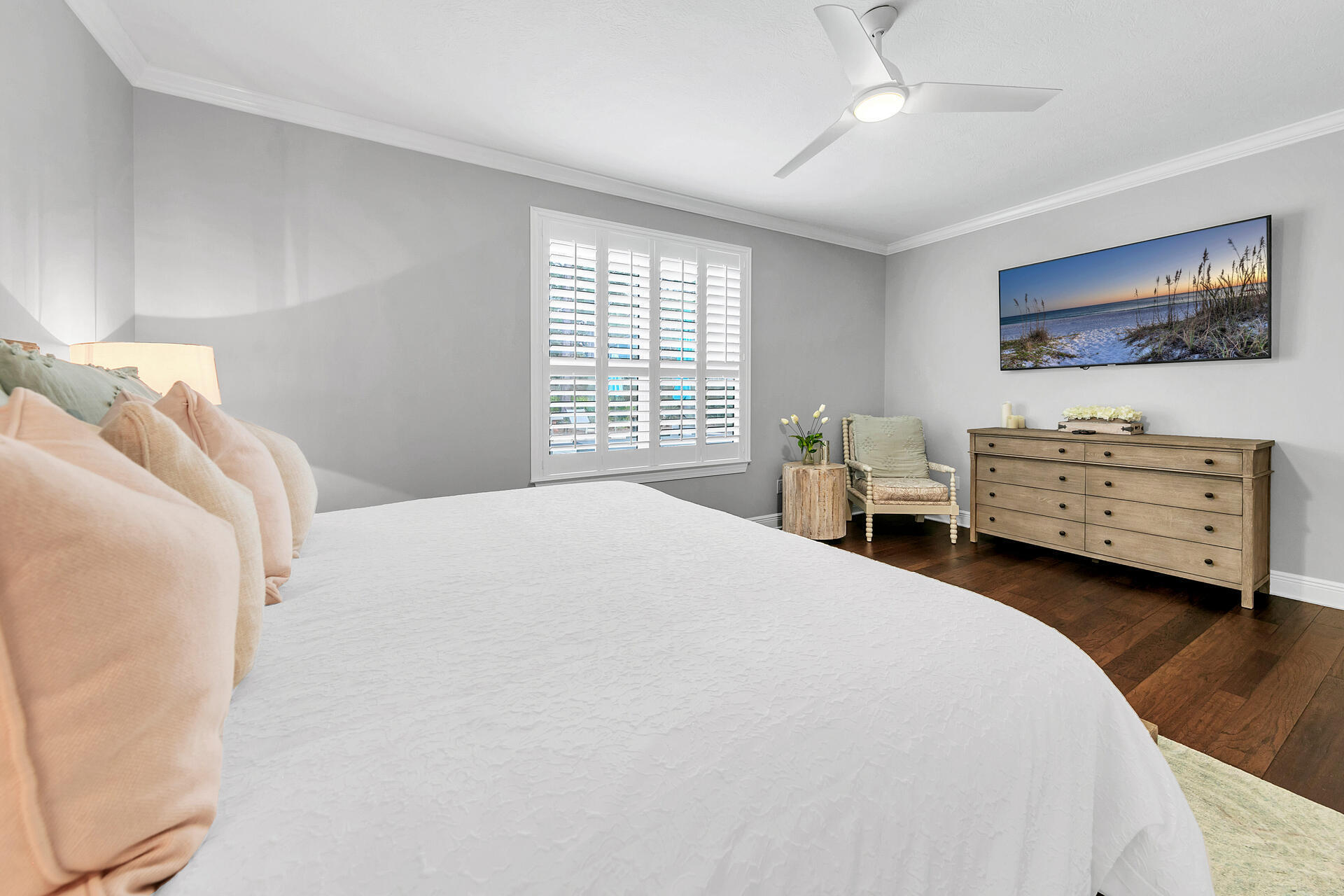 298 Wood Beach Drive Santa Rosa Beach FL 32459