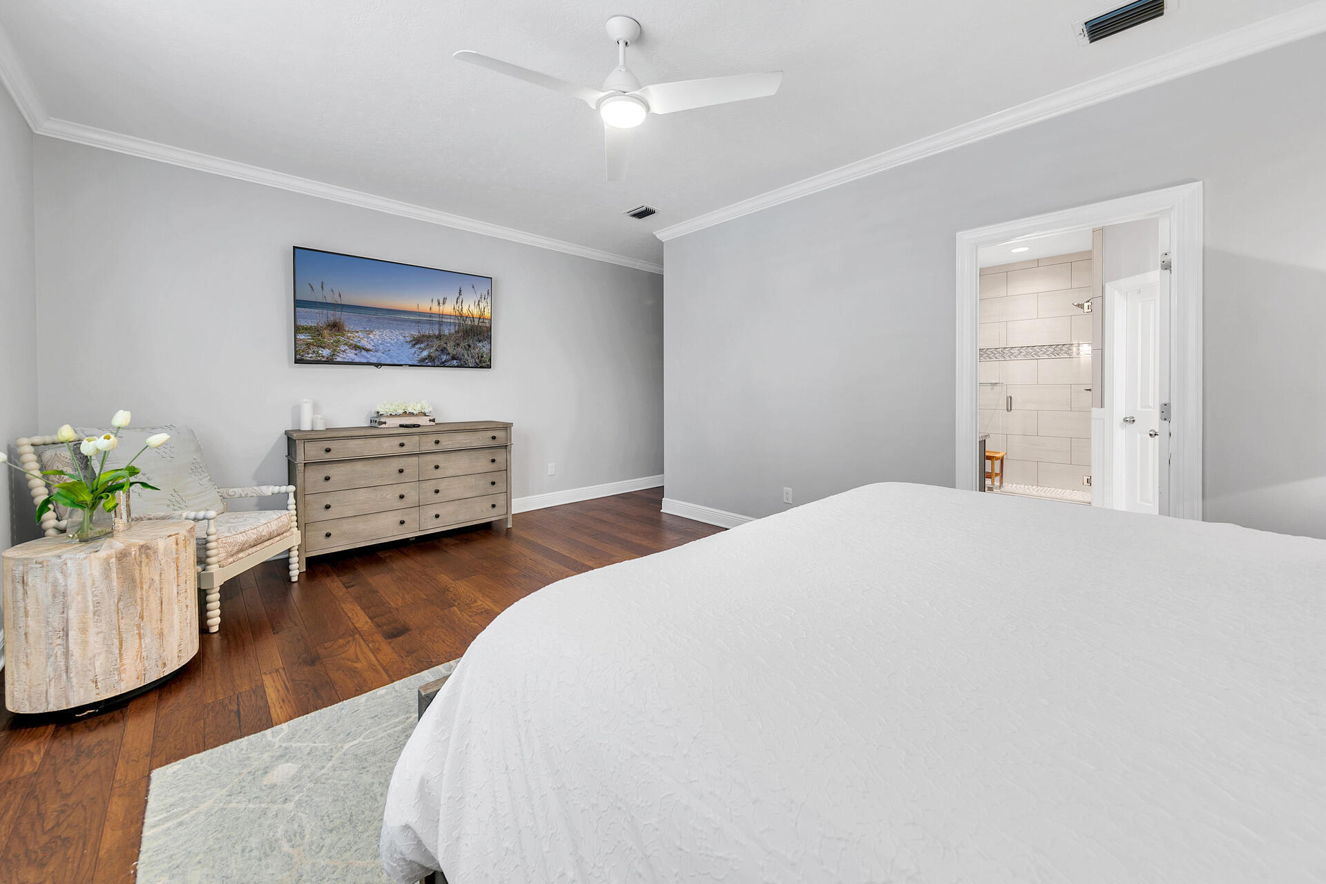 298 Wood Beach Drive Santa Rosa Beach FL 32459