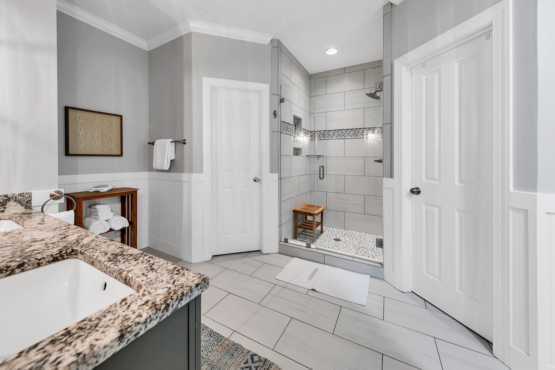 298 Wood Beach Drive Santa Rosa Beach FL 32459