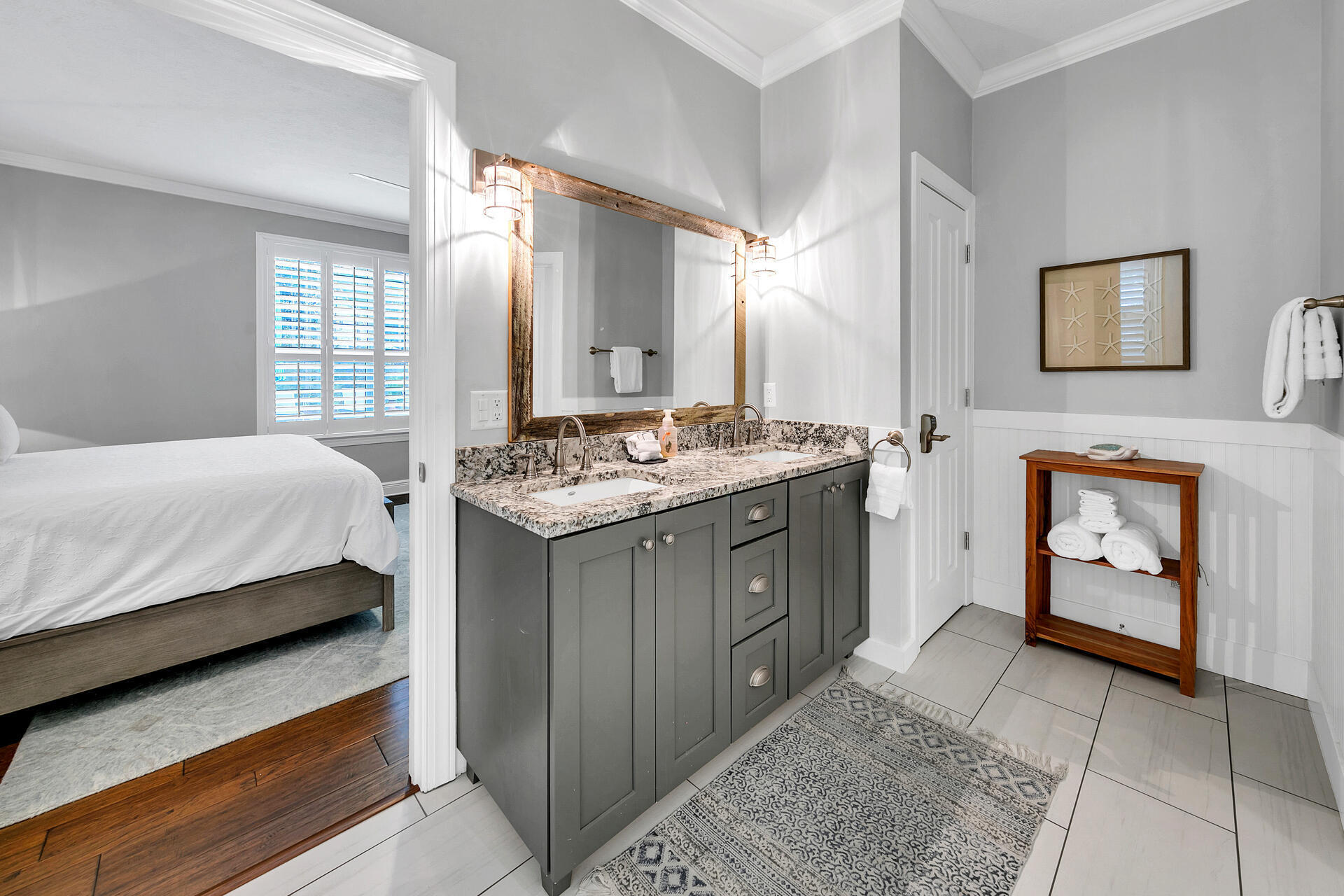 298 Wood Beach Drive Santa Rosa Beach FL 32459