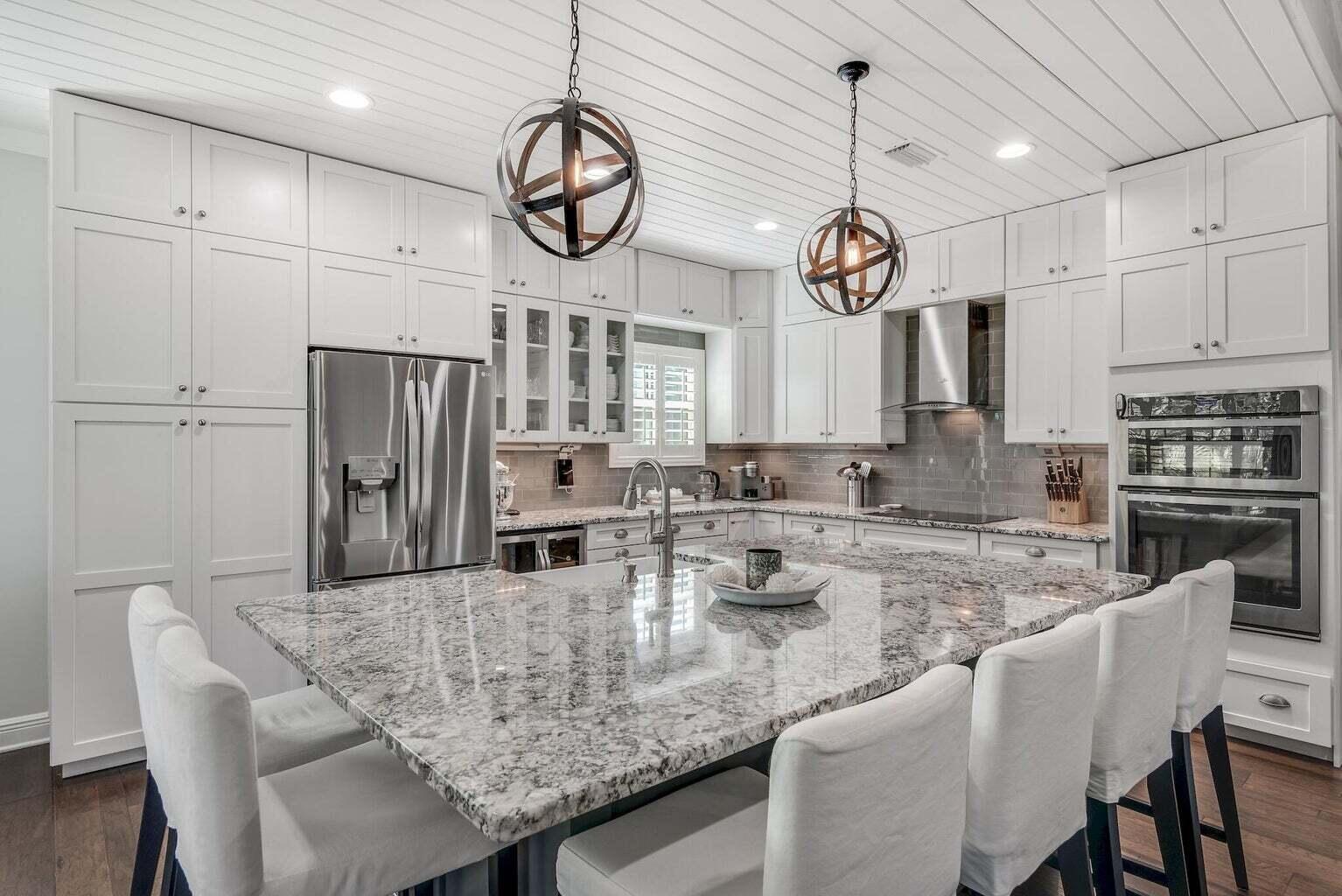 298 Wood Beach Drive Santa Rosa Beach FL 32459
