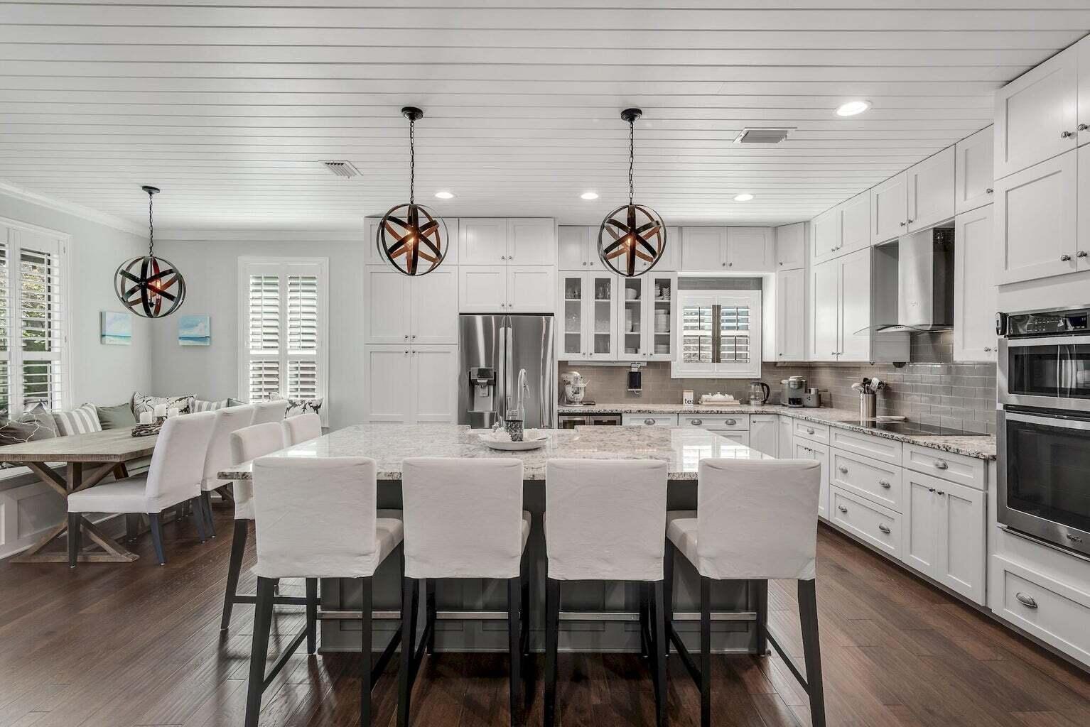 298 Wood Beach Drive Santa Rosa Beach FL 32459