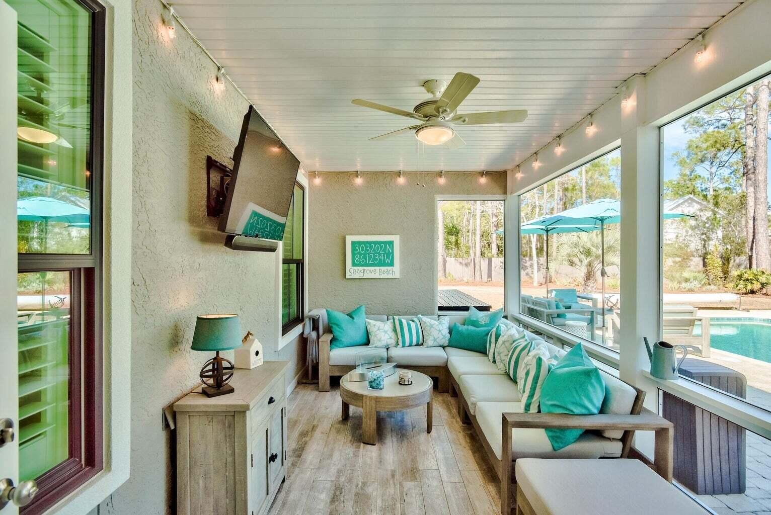 298 Wood Beach Drive Santa Rosa Beach FL 32459