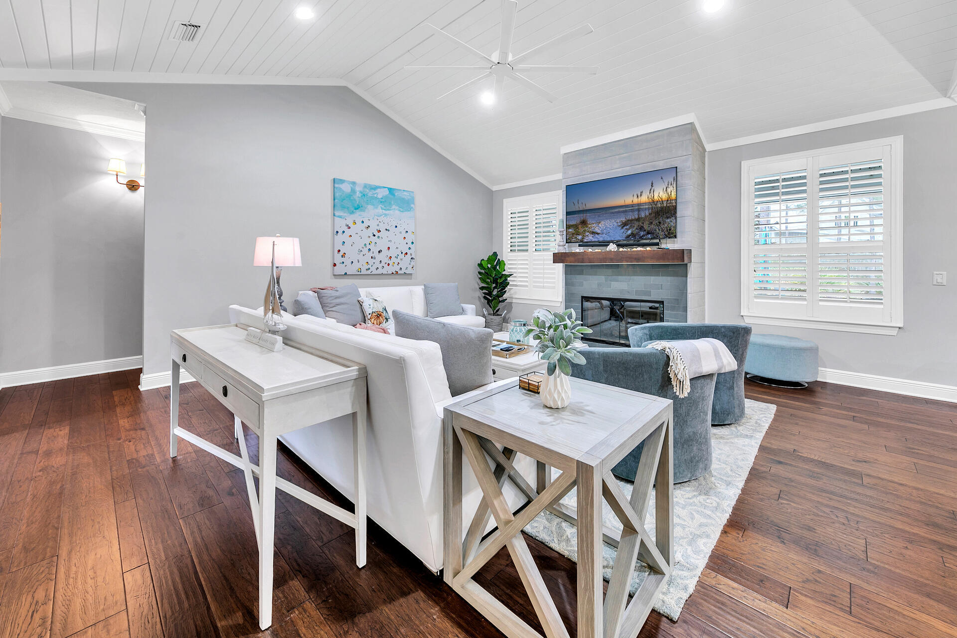 298 Wood Beach Drive Santa Rosa Beach FL 32459