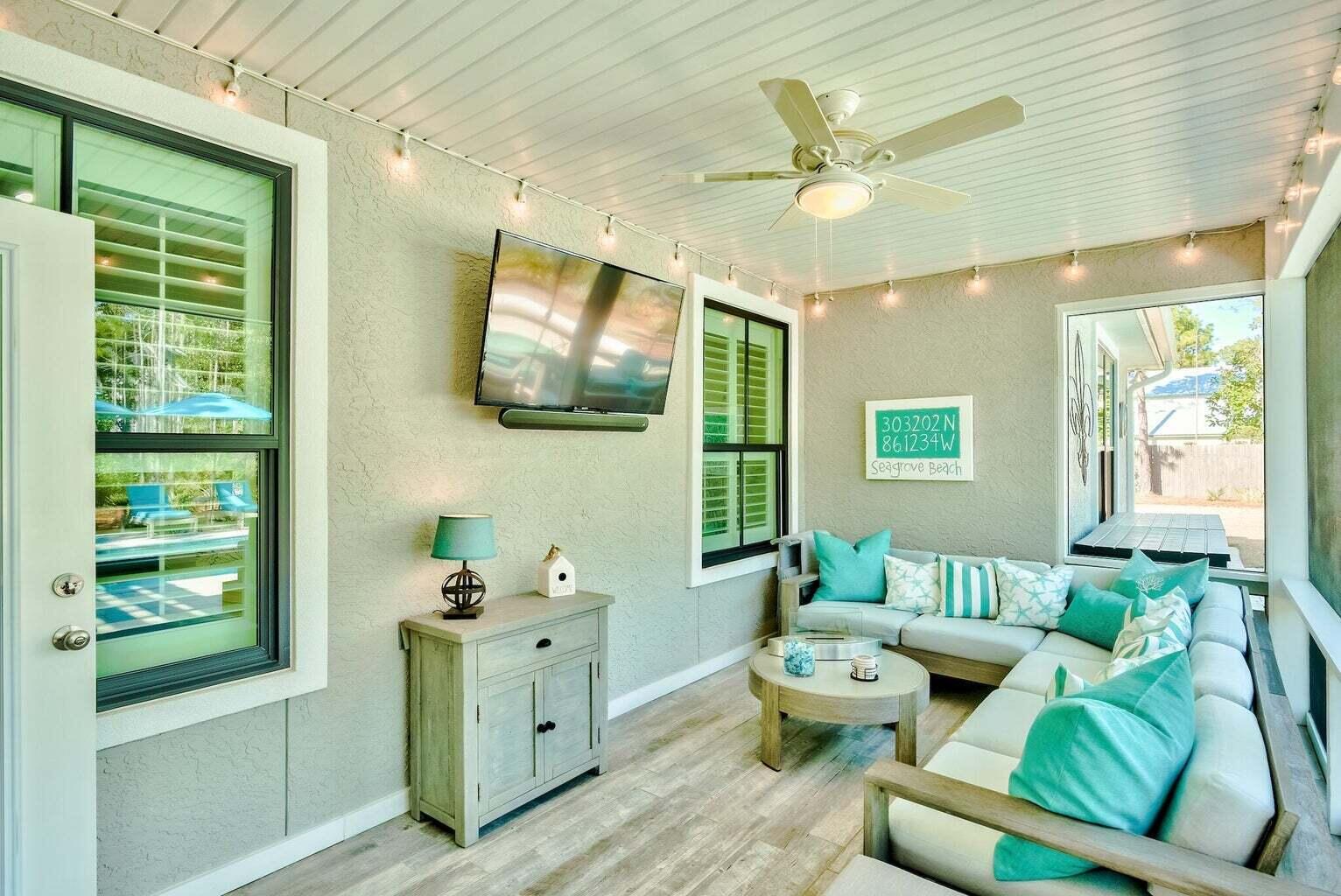 298 Wood Beach Drive Santa Rosa Beach FL 32459