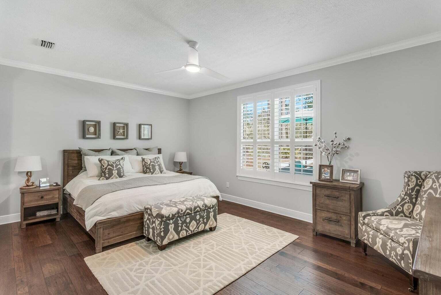 298 Wood Beach Drive Santa Rosa Beach FL 32459