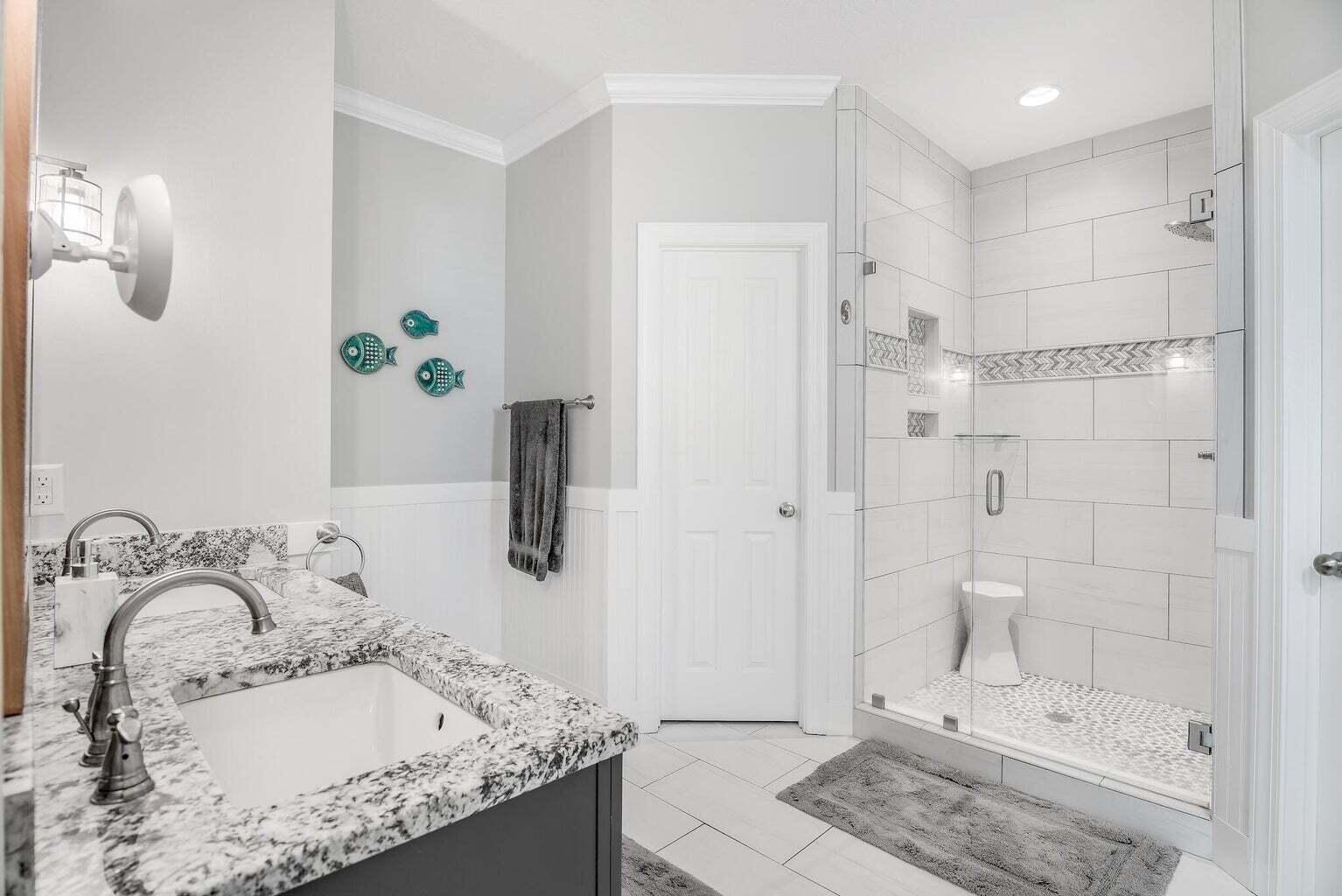 298 Wood Beach Drive Santa Rosa Beach FL 32459