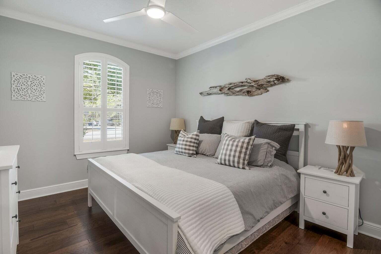 298 Wood Beach Drive Santa Rosa Beach FL 32459