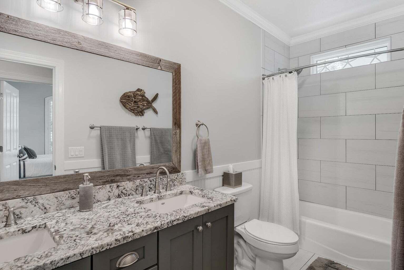 298 Wood Beach Drive Santa Rosa Beach FL 32459