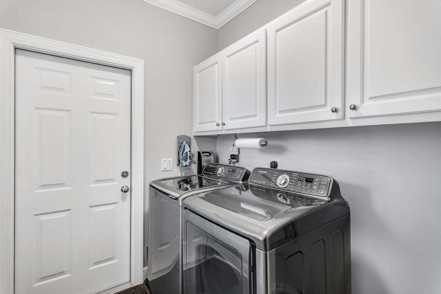 298 Wood Beach Drive Santa Rosa Beach FL 32459