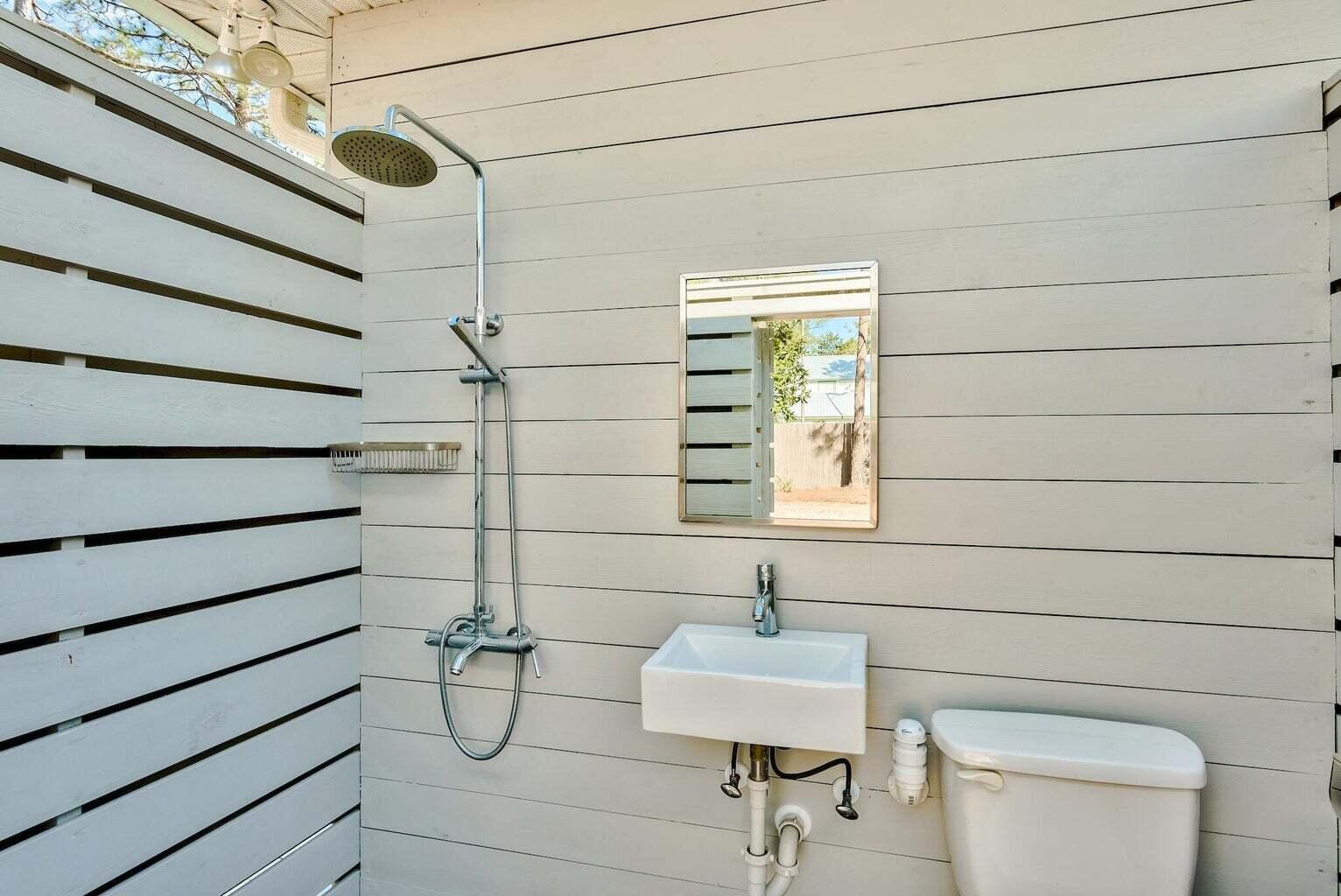 298 Wood Beach Drive Santa Rosa Beach FL 32459