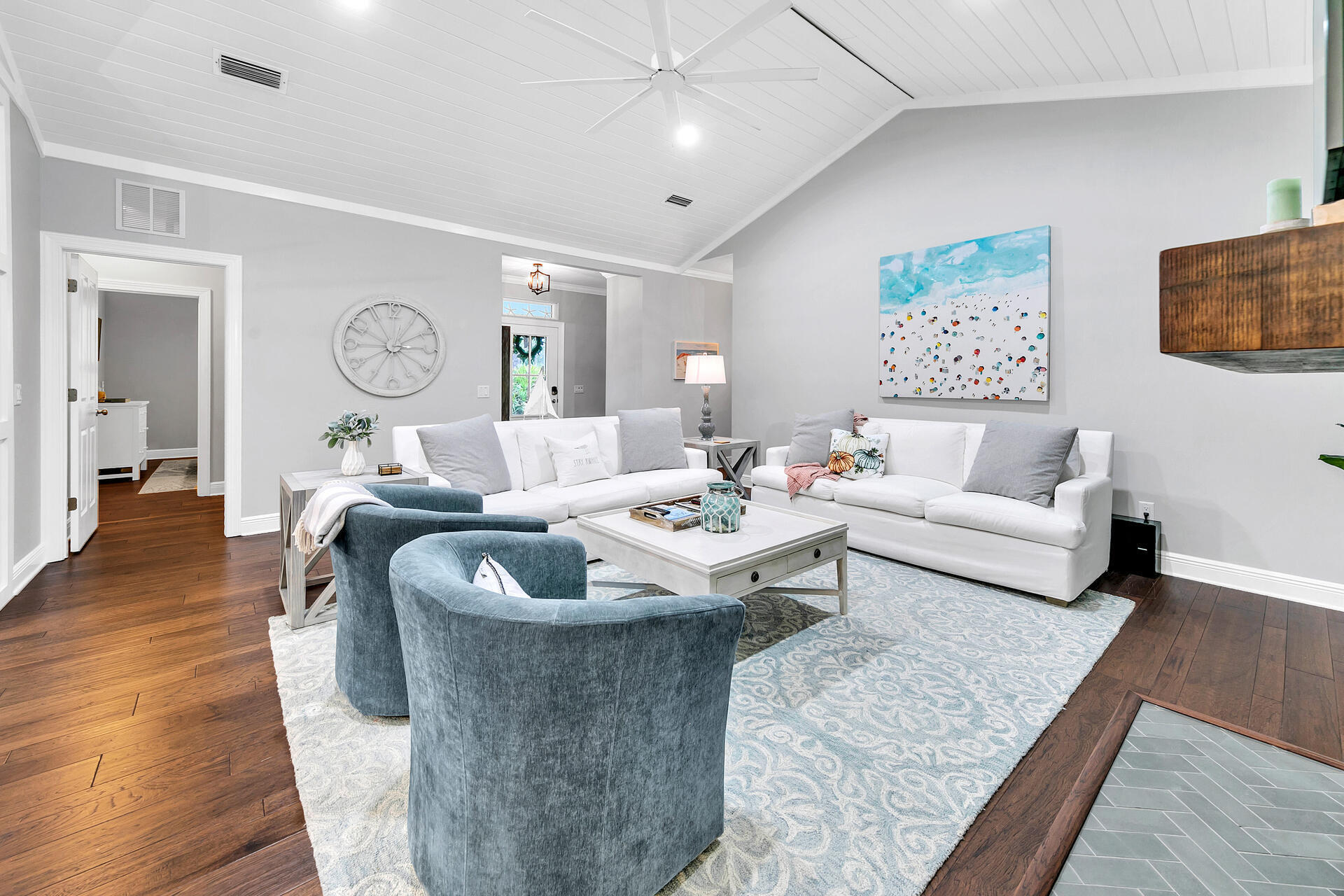 298 Wood Beach Drive Santa Rosa Beach FL 32459
