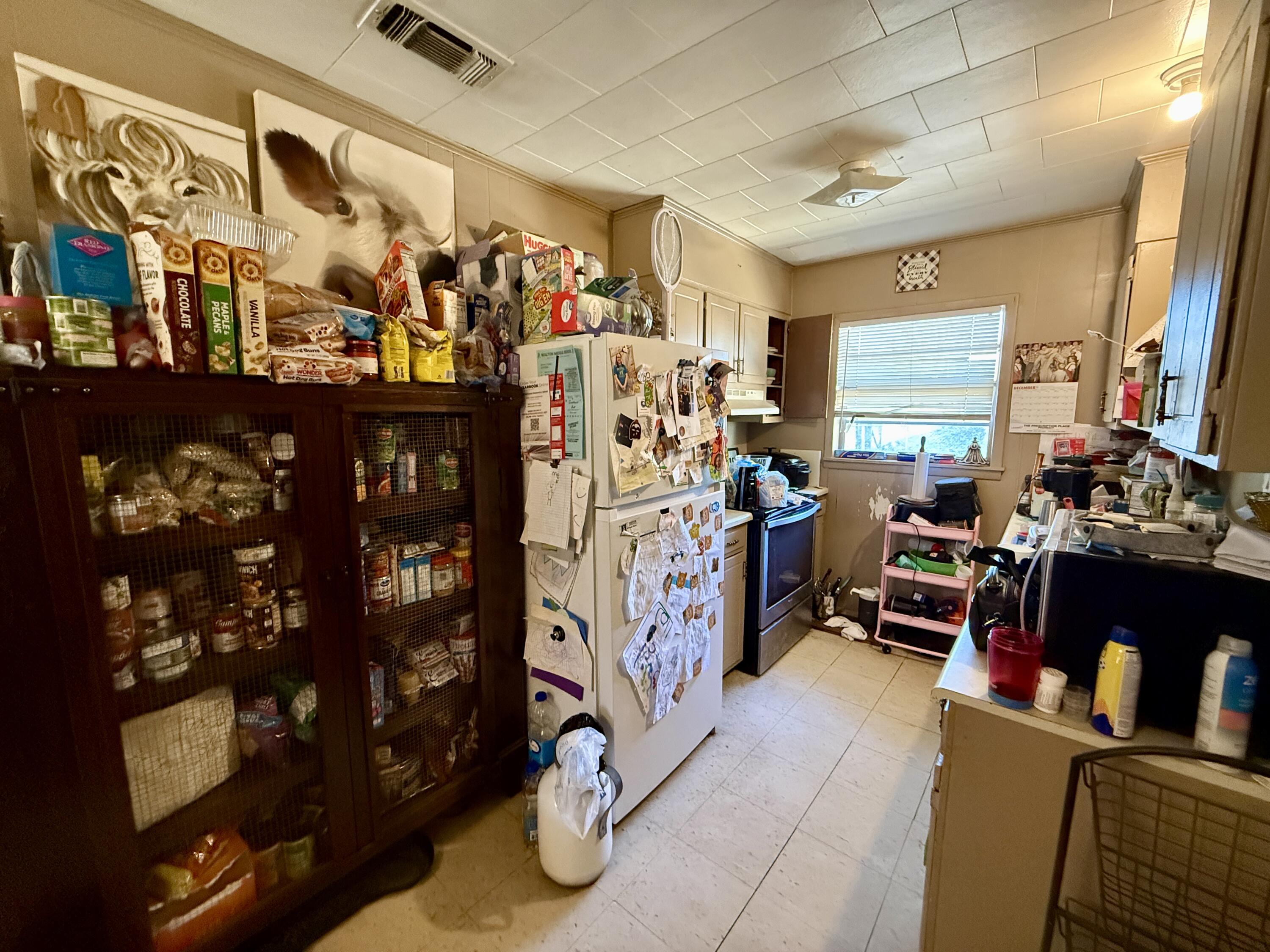 76 Fredrick Drive Defuniak Springs FL 32433