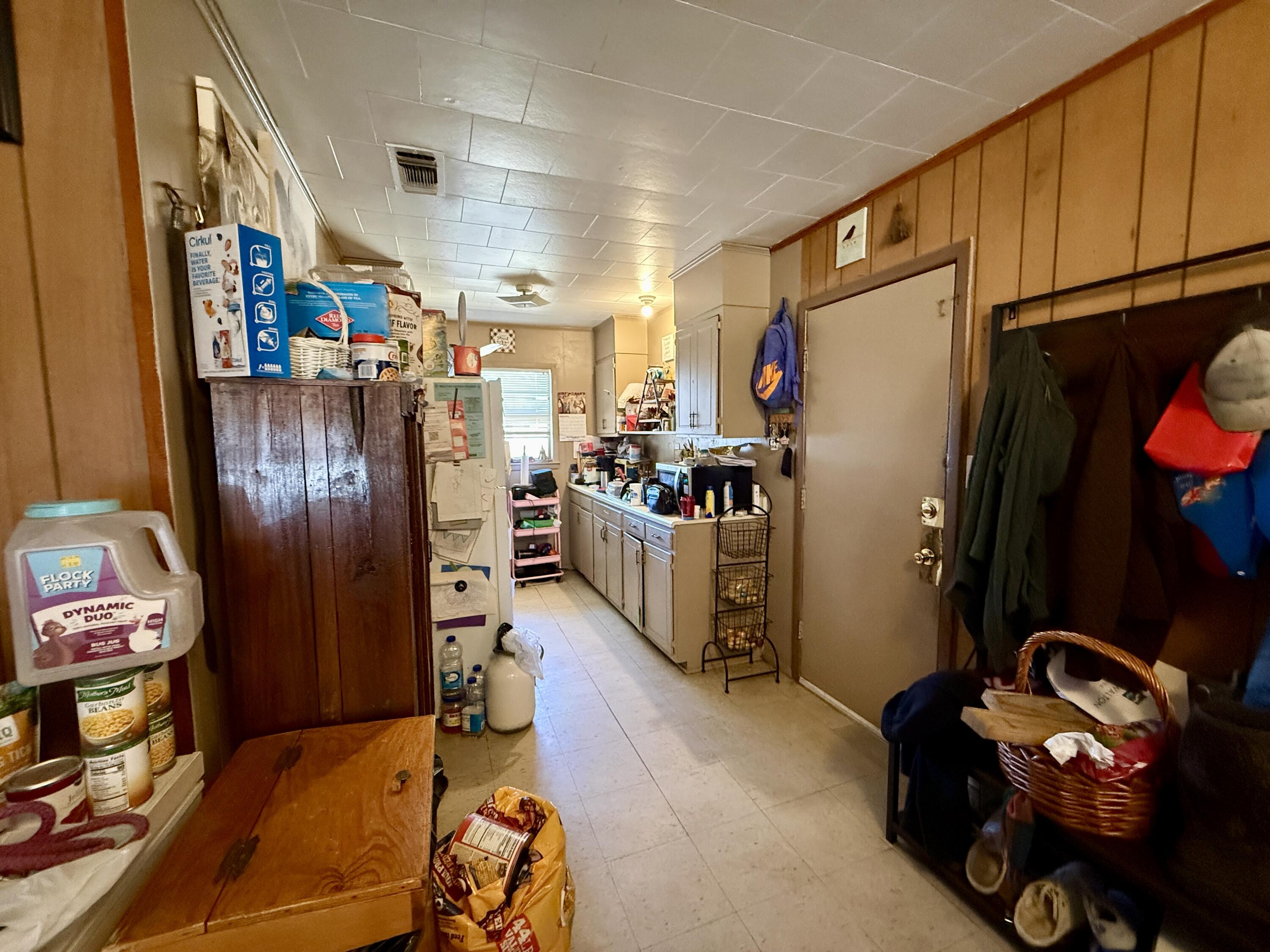 76 Fredrick Drive Defuniak Springs FL 32433