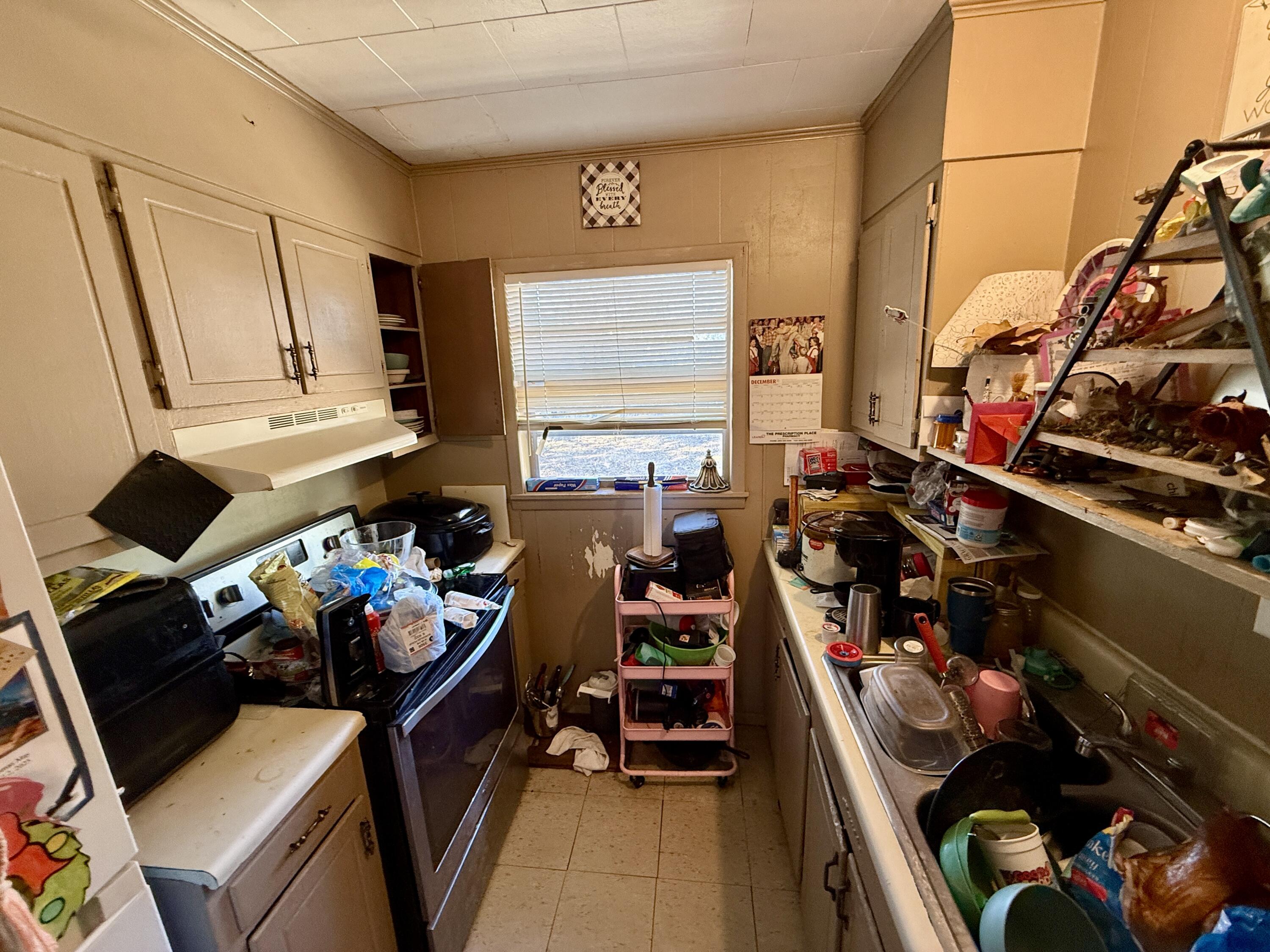 76 Fredrick Drive Defuniak Springs FL 32433