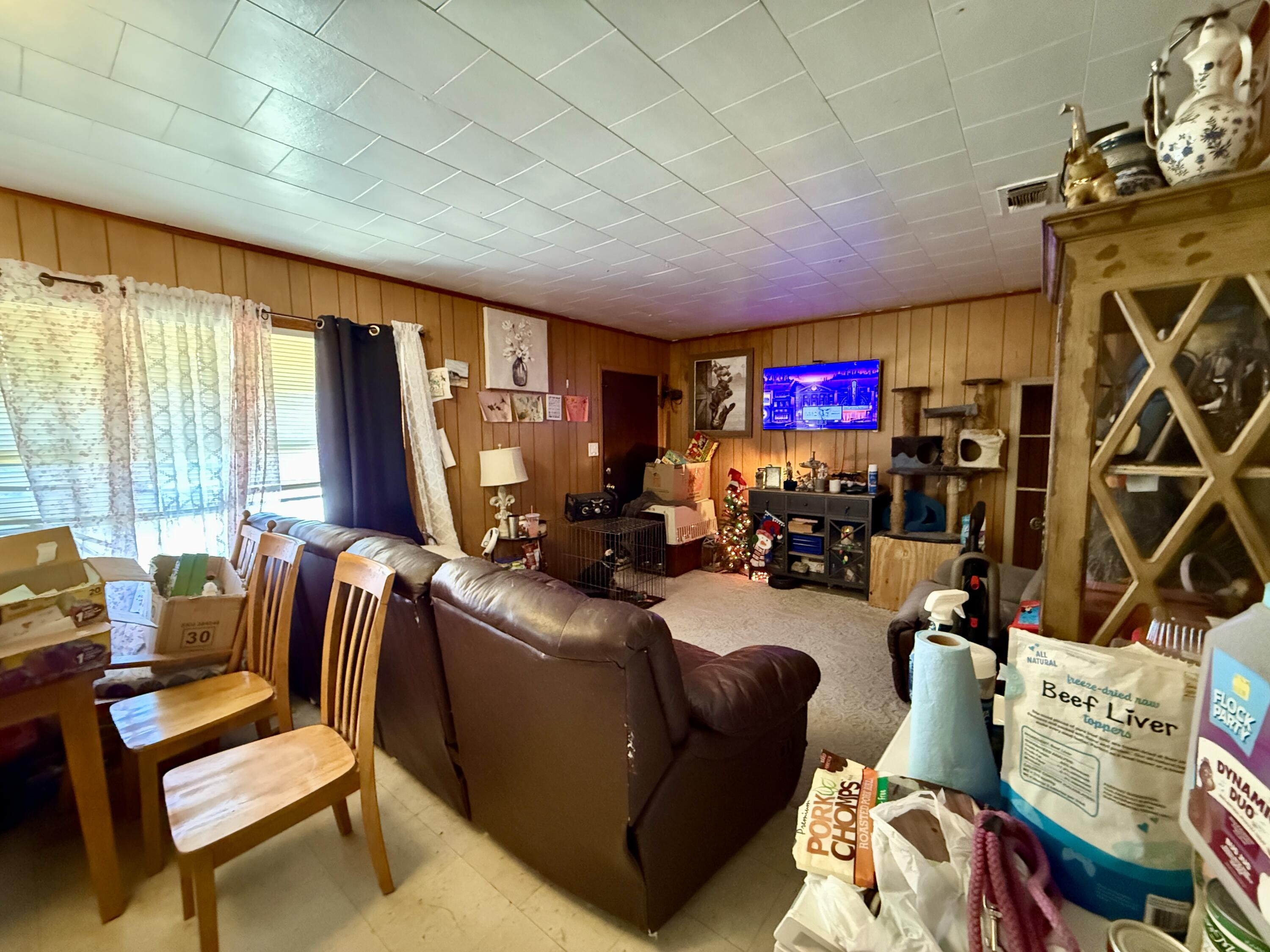 76 Fredrick Drive Defuniak Springs FL 32433
