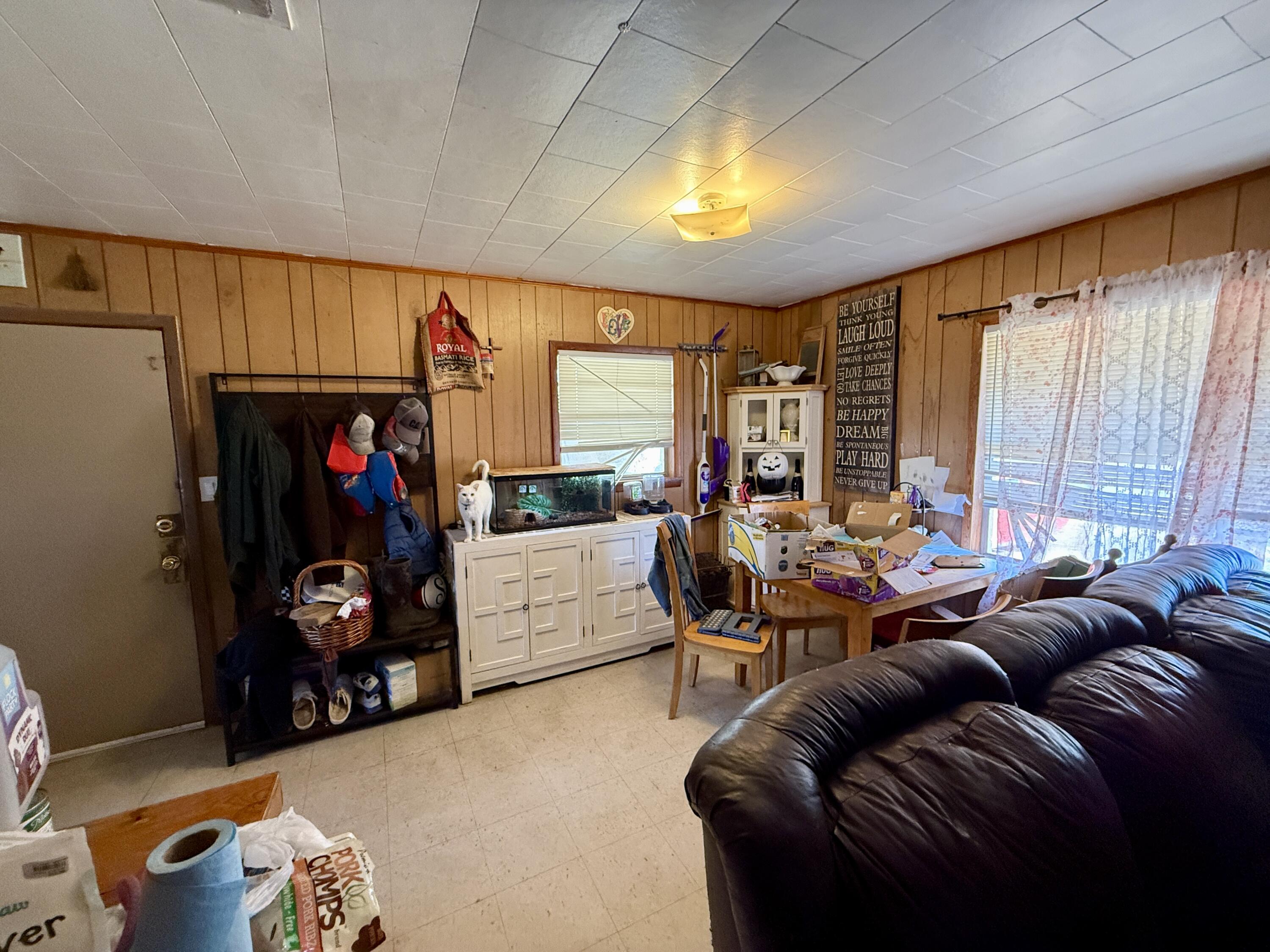 76 Fredrick Drive Defuniak Springs FL 32433