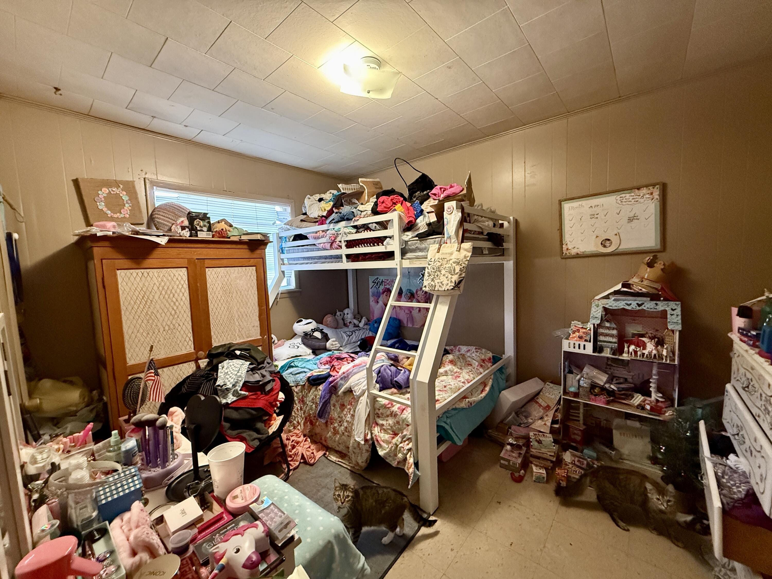 76 Fredrick Drive Defuniak Springs FL 32433