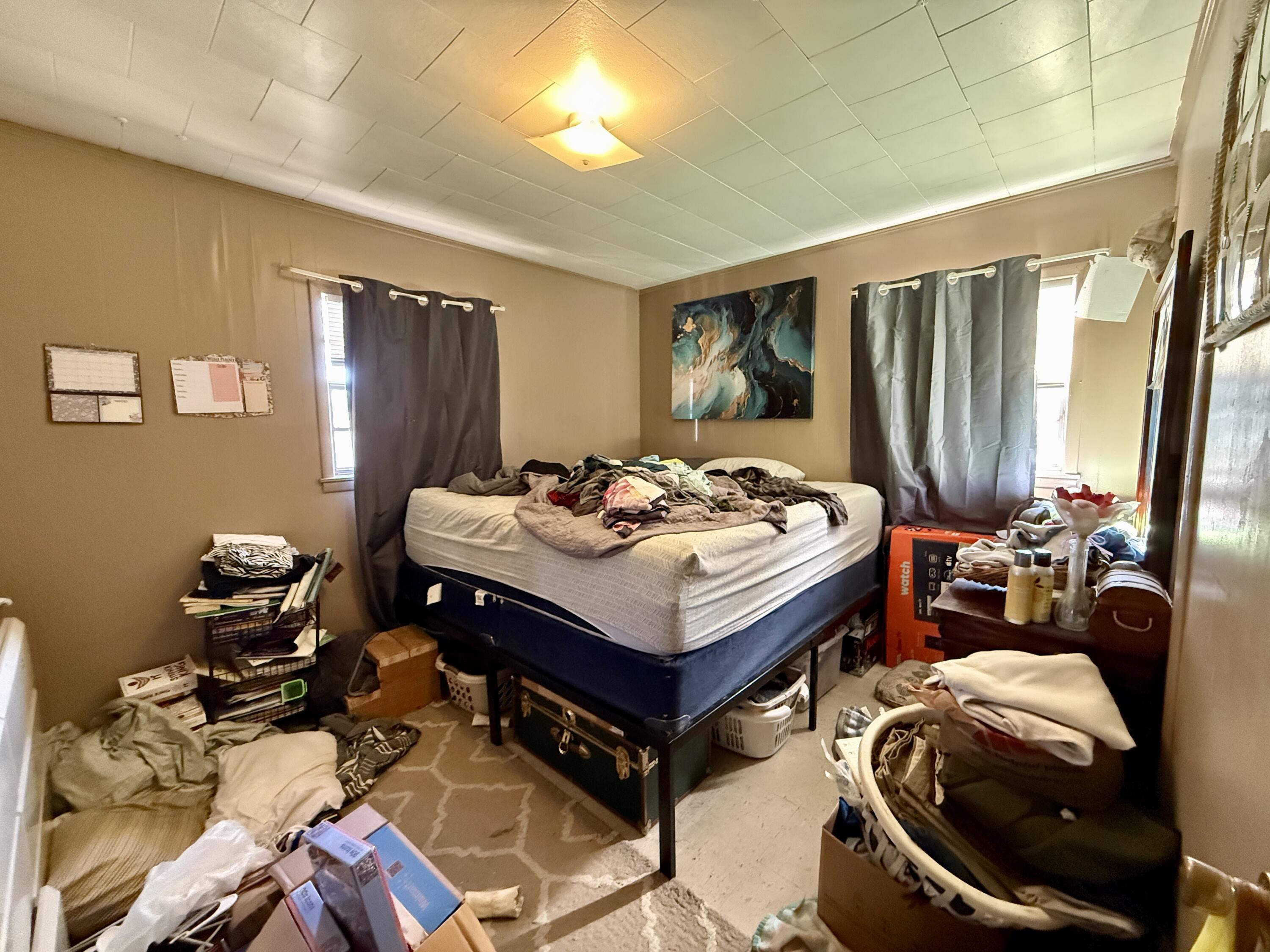 76 Fredrick Drive Defuniak Springs FL 32433