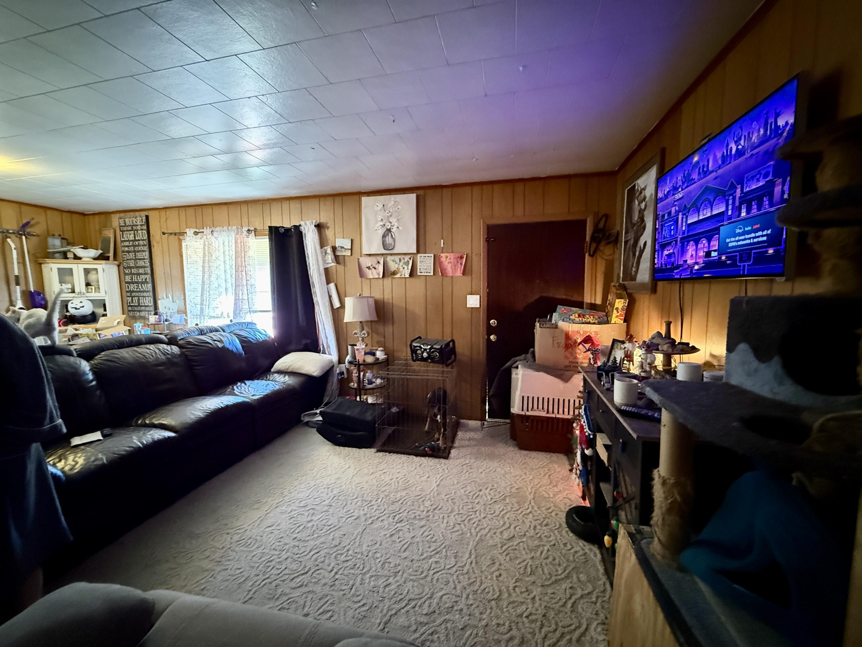76 Fredrick Drive Defuniak Springs FL 32433