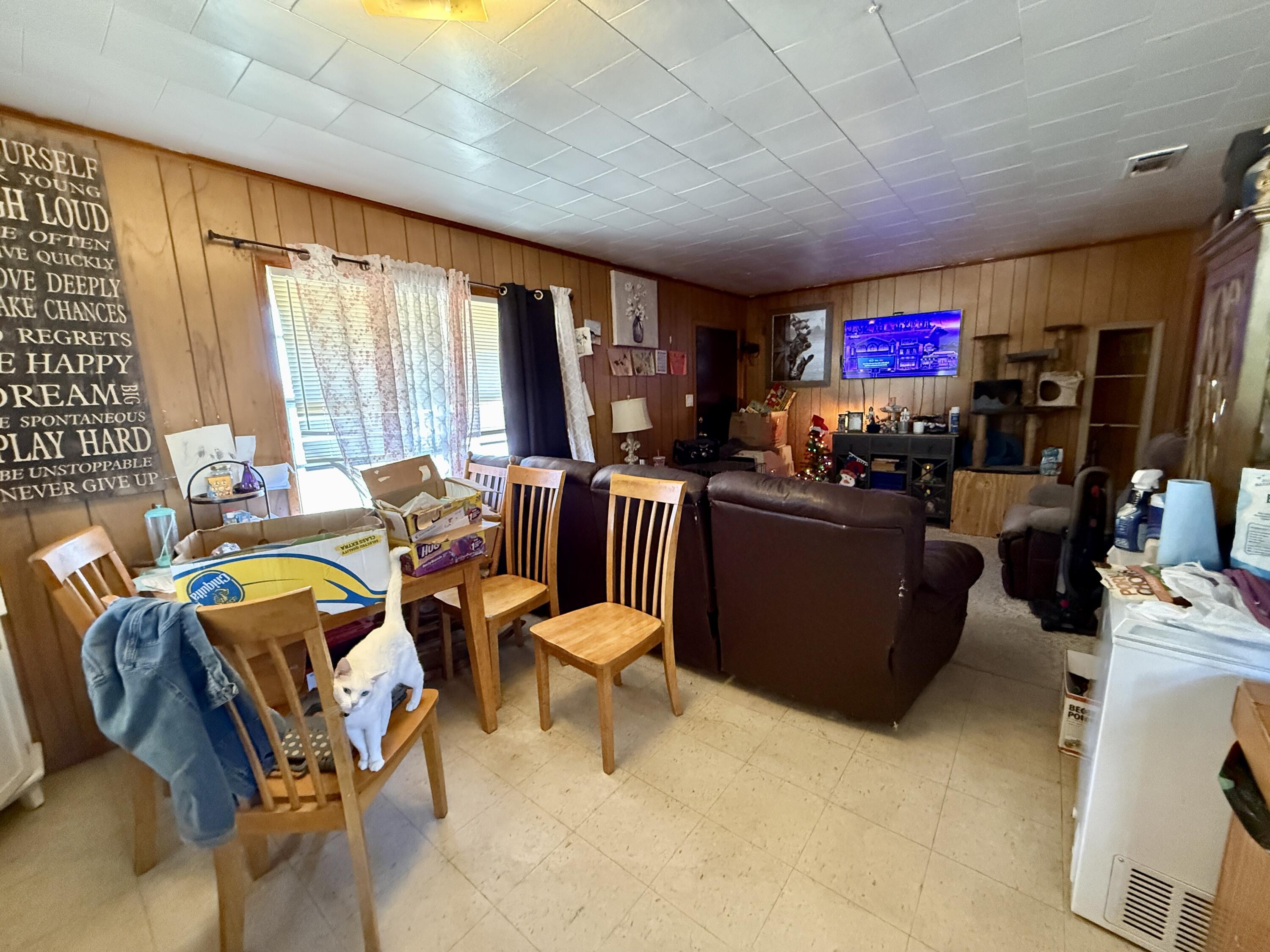 76 Fredrick Drive Defuniak Springs FL 32433