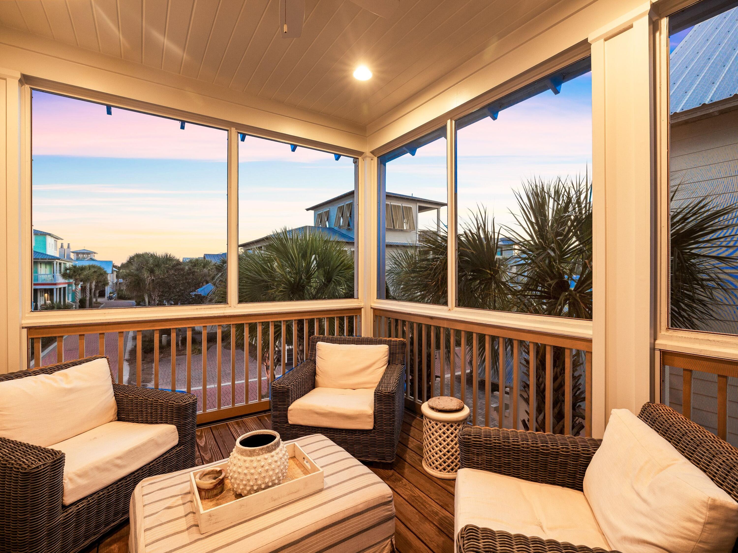 18 E Endless Summer Way Seacrest FL 32461