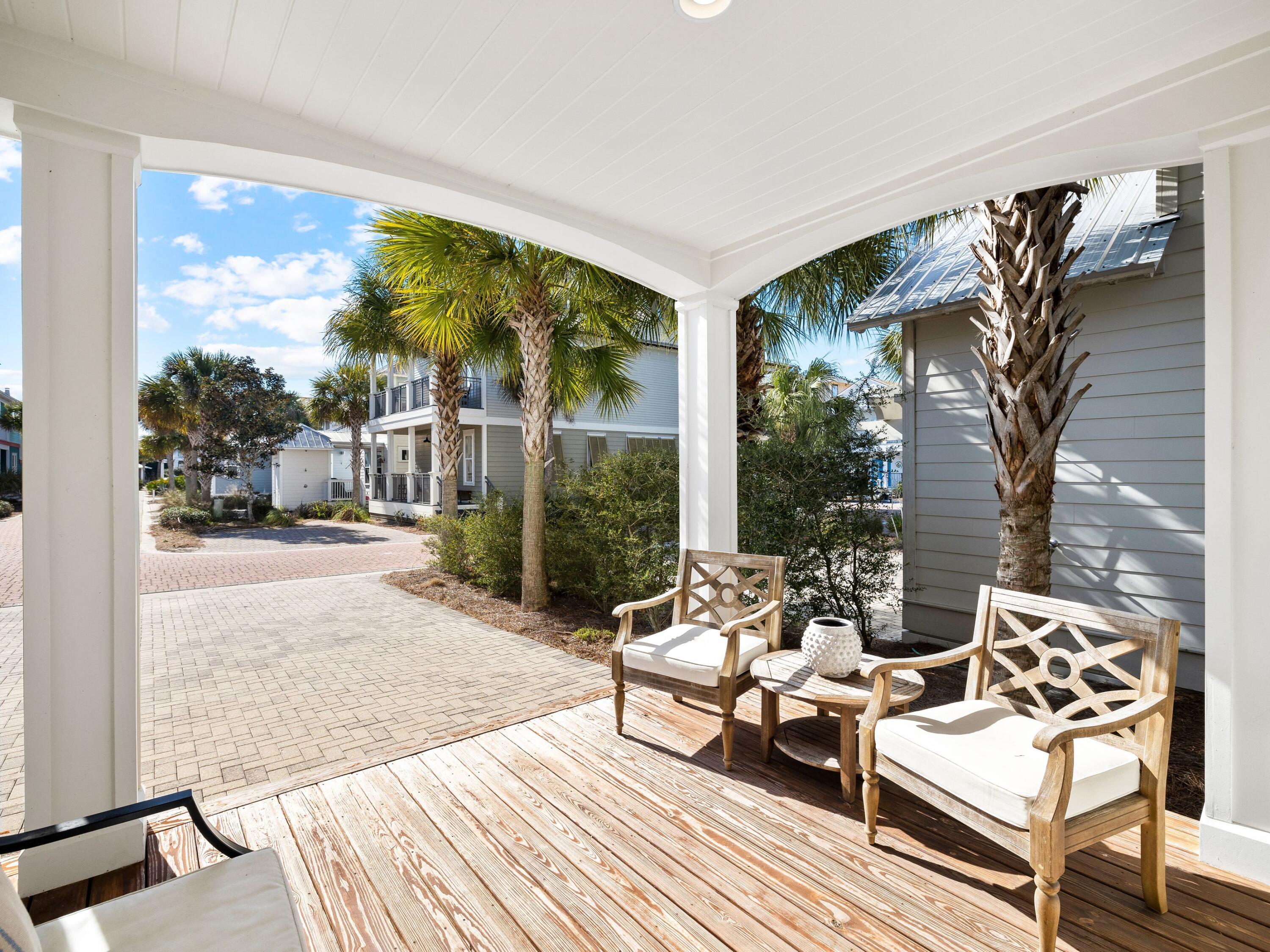 18 E Endless Summer Way Seacrest FL 32461