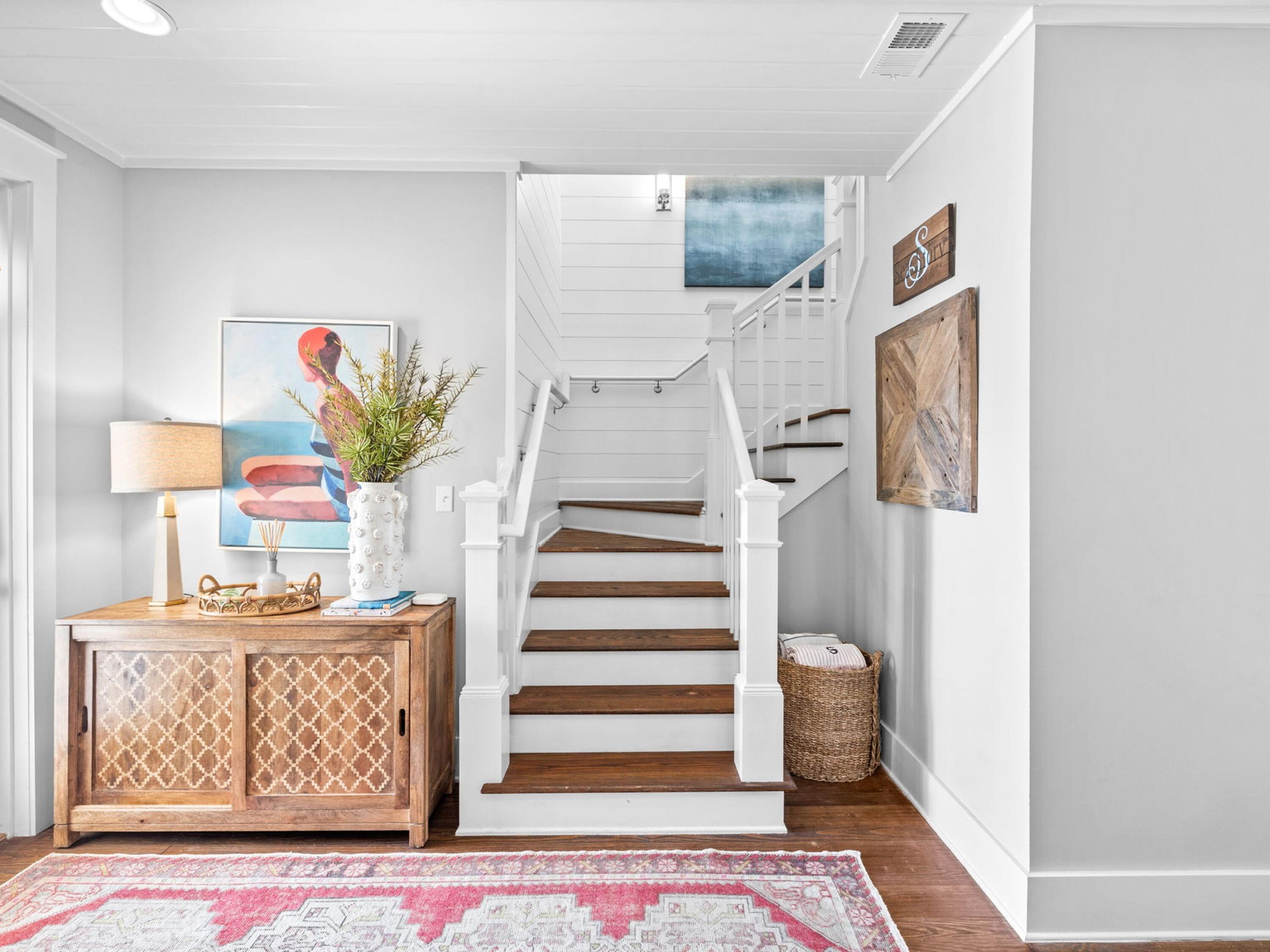 18 E Endless Summer Way Seacrest FL 32461