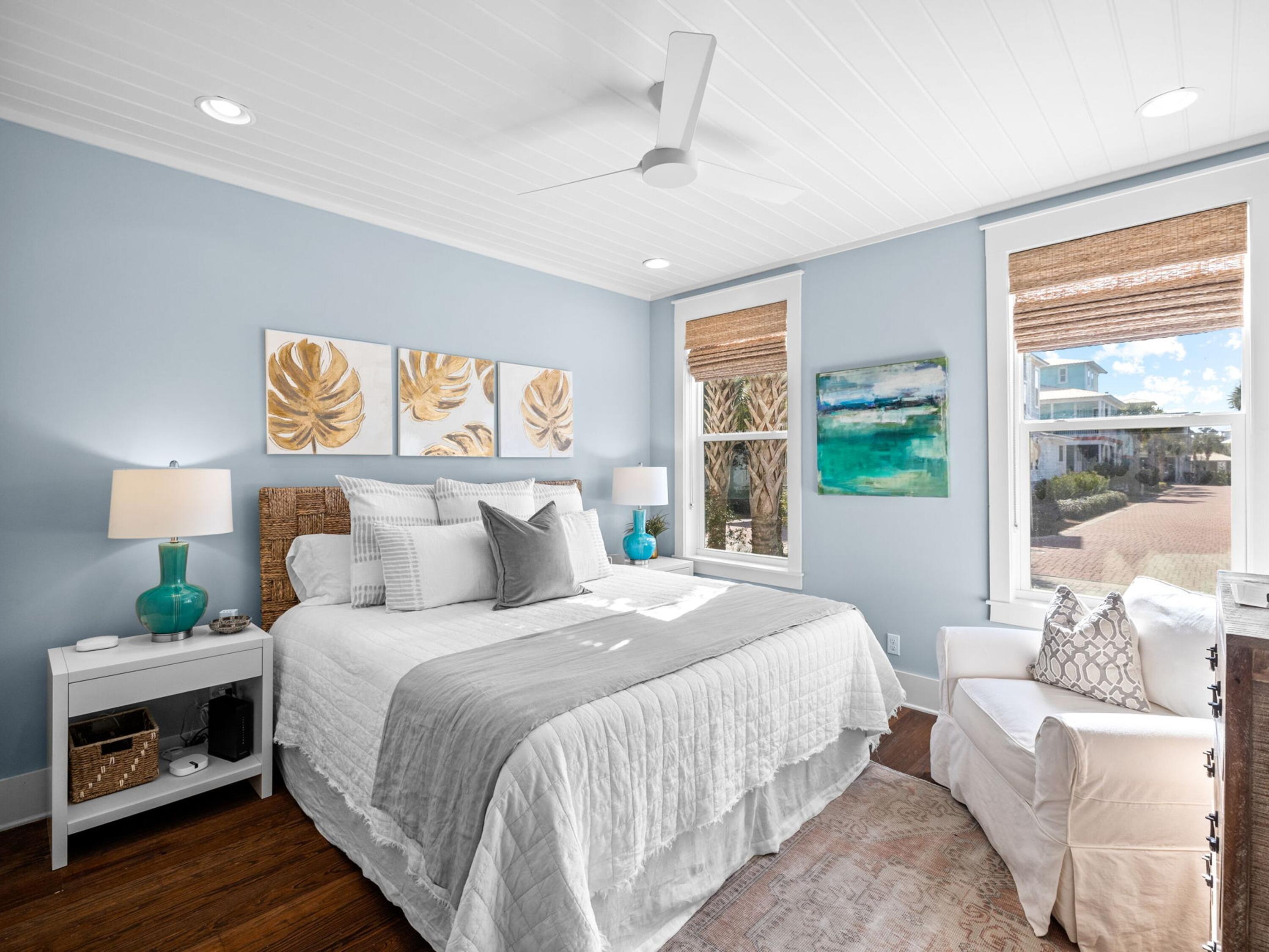 18 E Endless Summer Way Seacrest FL 32461