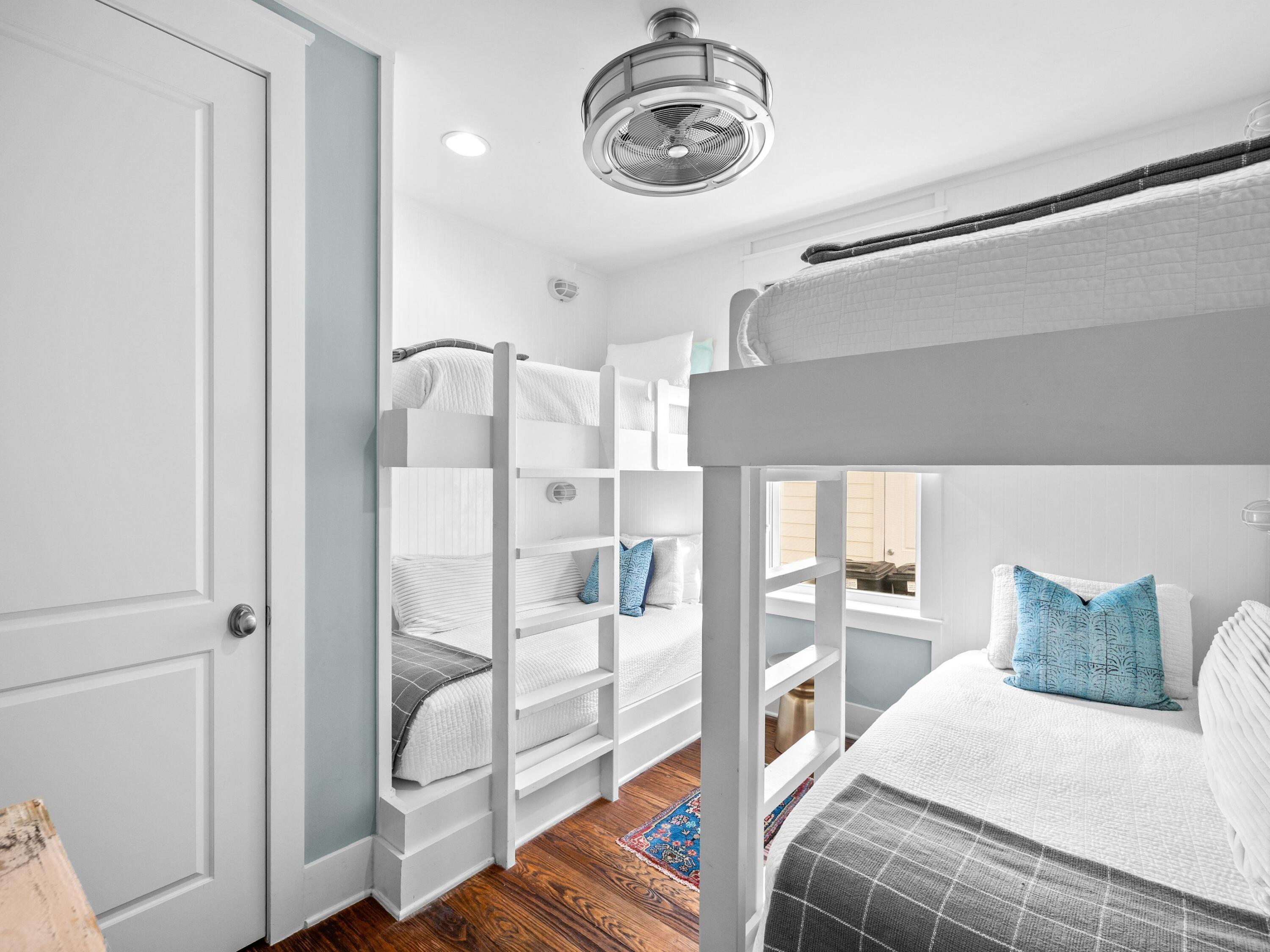 18 E Endless Summer Way Seacrest FL 32461