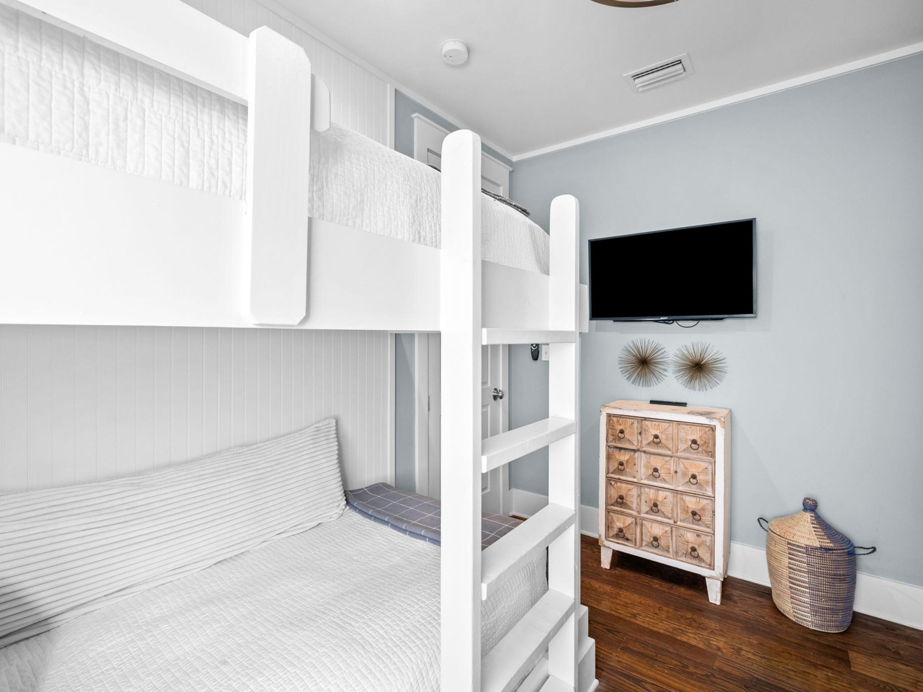 18 E Endless Summer Way Seacrest FL 32461